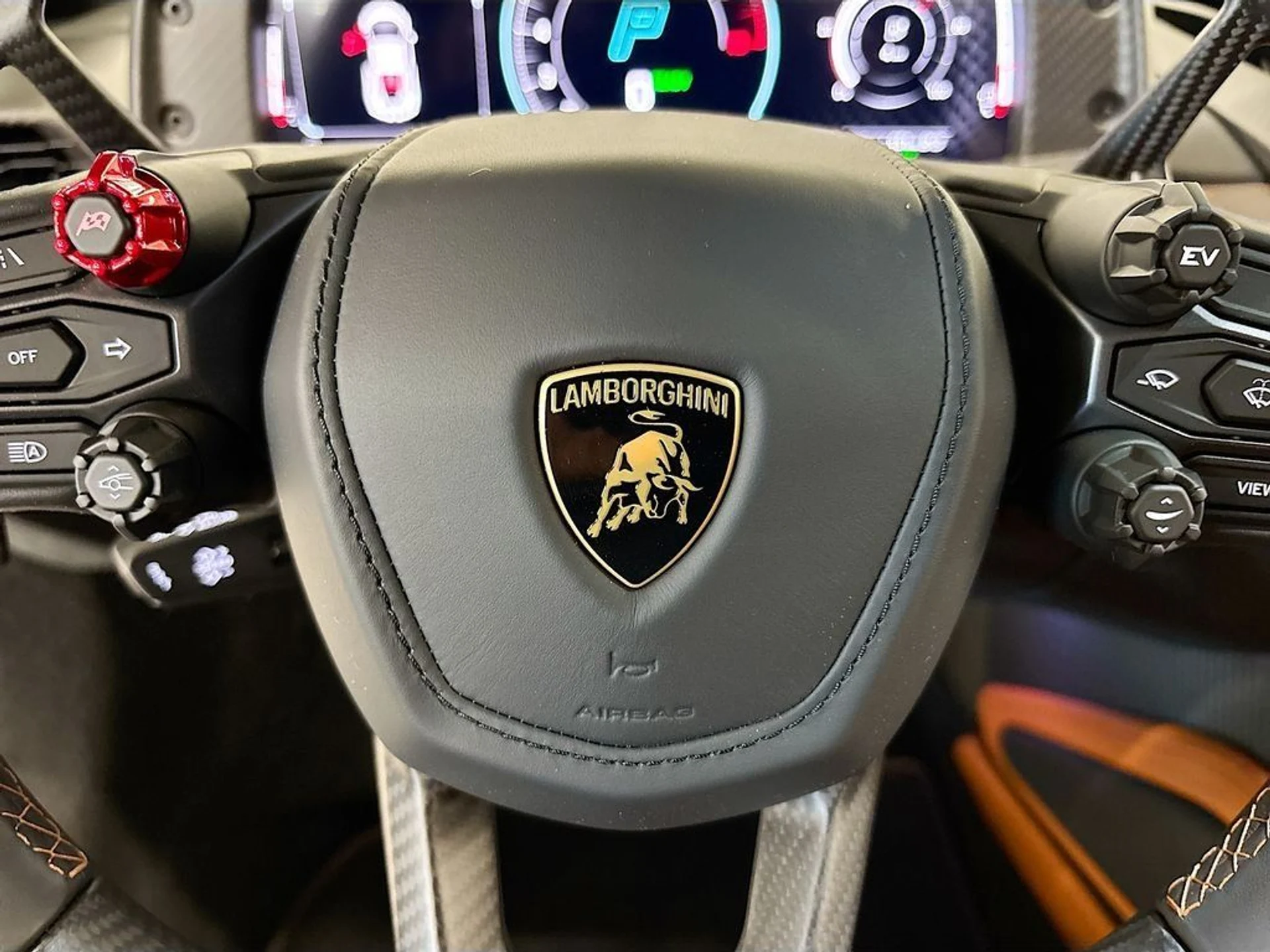 mph021_2333573640_13b95fe3f243b8efaff189d03185f3f2_ce4dd3c9d8