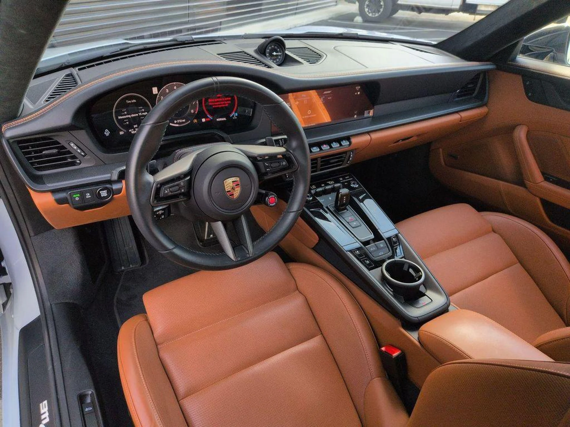 mph021_2334057925_Ko_B_Zhm_W_Tf_U_Aja_O8l_Ksg_Ubsuhko8_2ab4f76f27