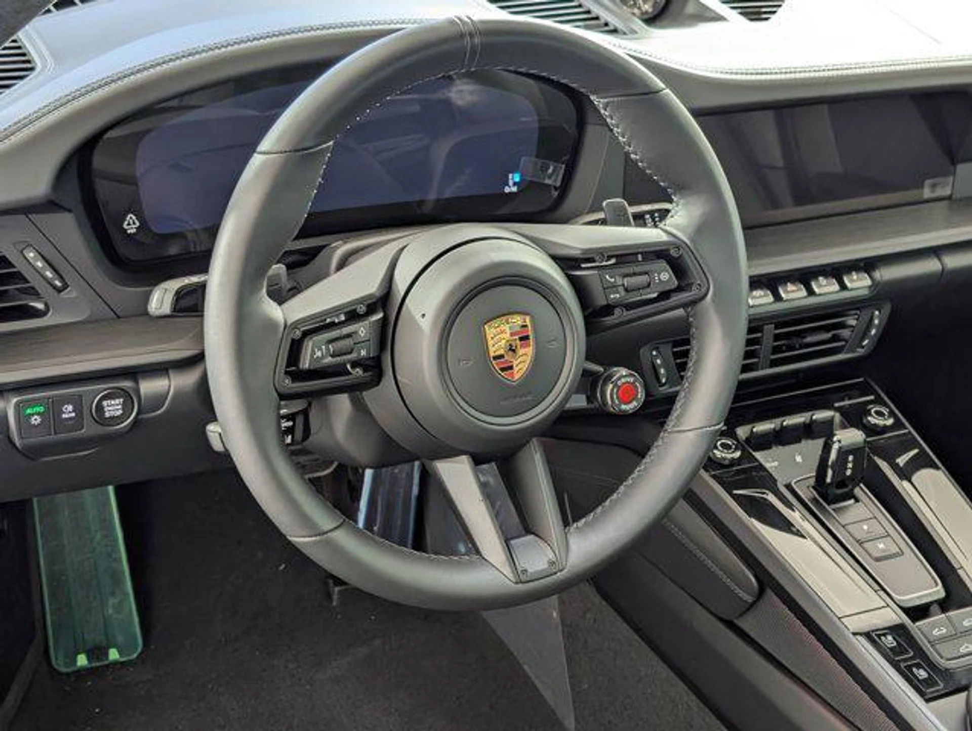 mph021_2334348106_Yffcu_SIY_Om3_BGJOU_Dz_J_Vc_Deo_LOI_96574dc32b