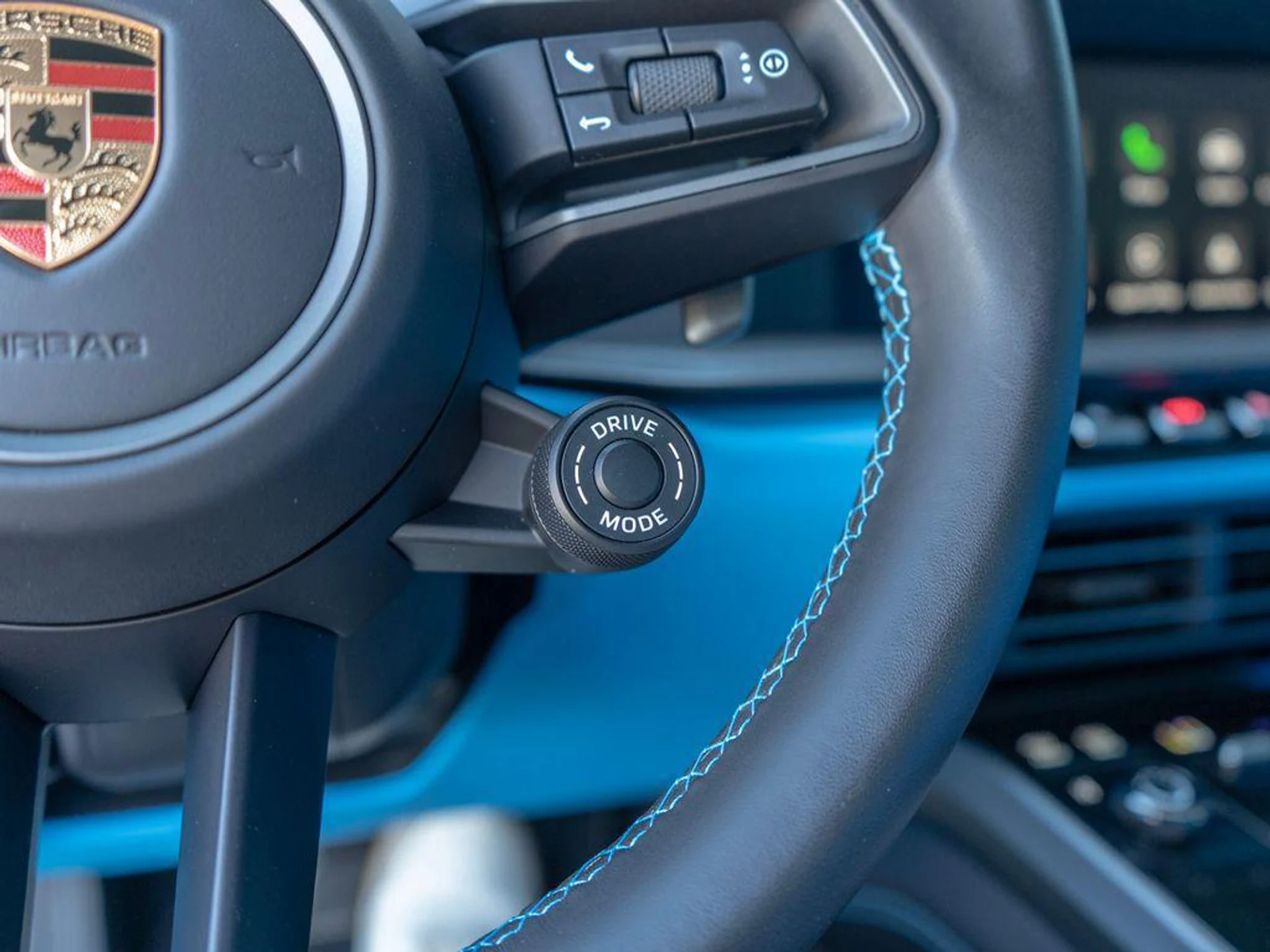 mph021_2334475819_3_QY_5d9td7_Xd_DP_3_EH_Aj_Y_Cw_NA_010s_68d95ead66