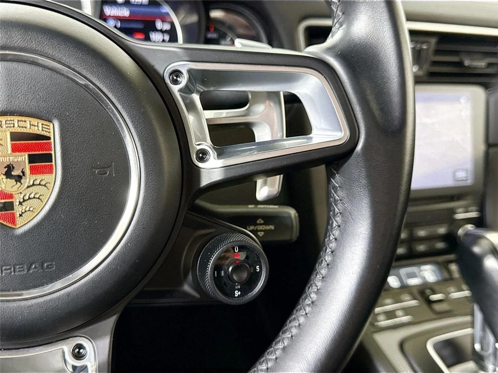 mph021_2334575731_113aba6bfad0b3ef316f4d334ce450ee_6f0c74821e