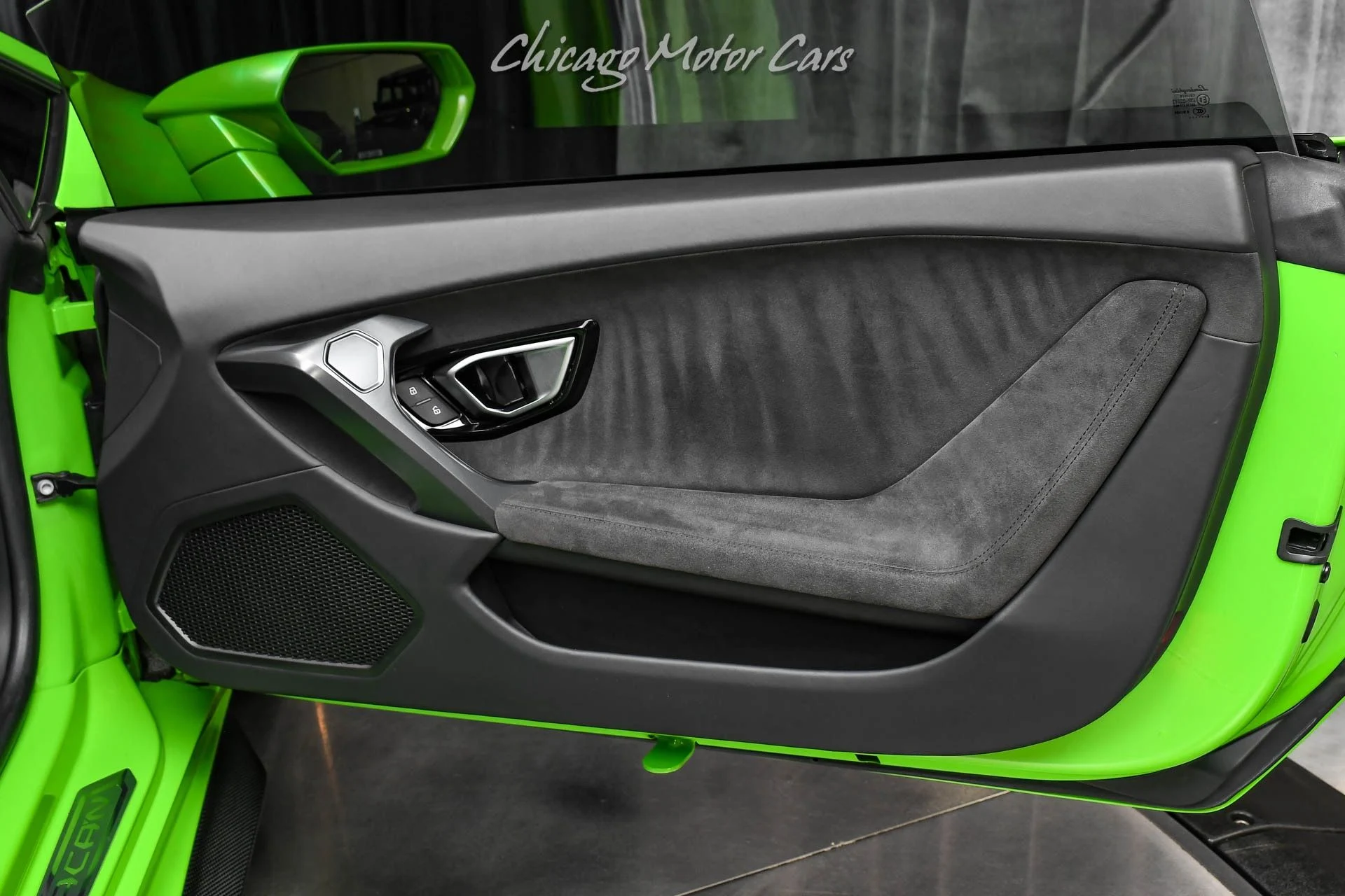 mph021_2334678780_13494_p22_l_974745df2a