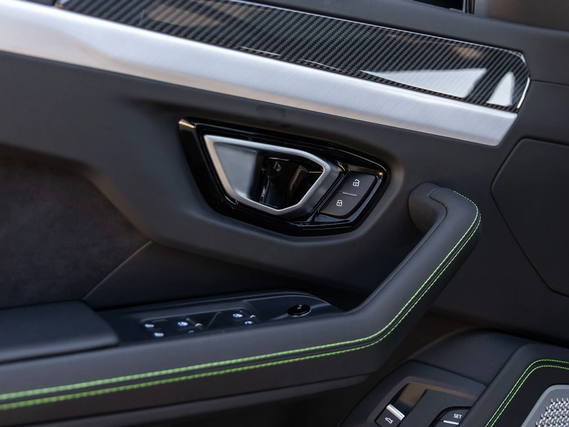 mph021_2334730762_22_828455e78a