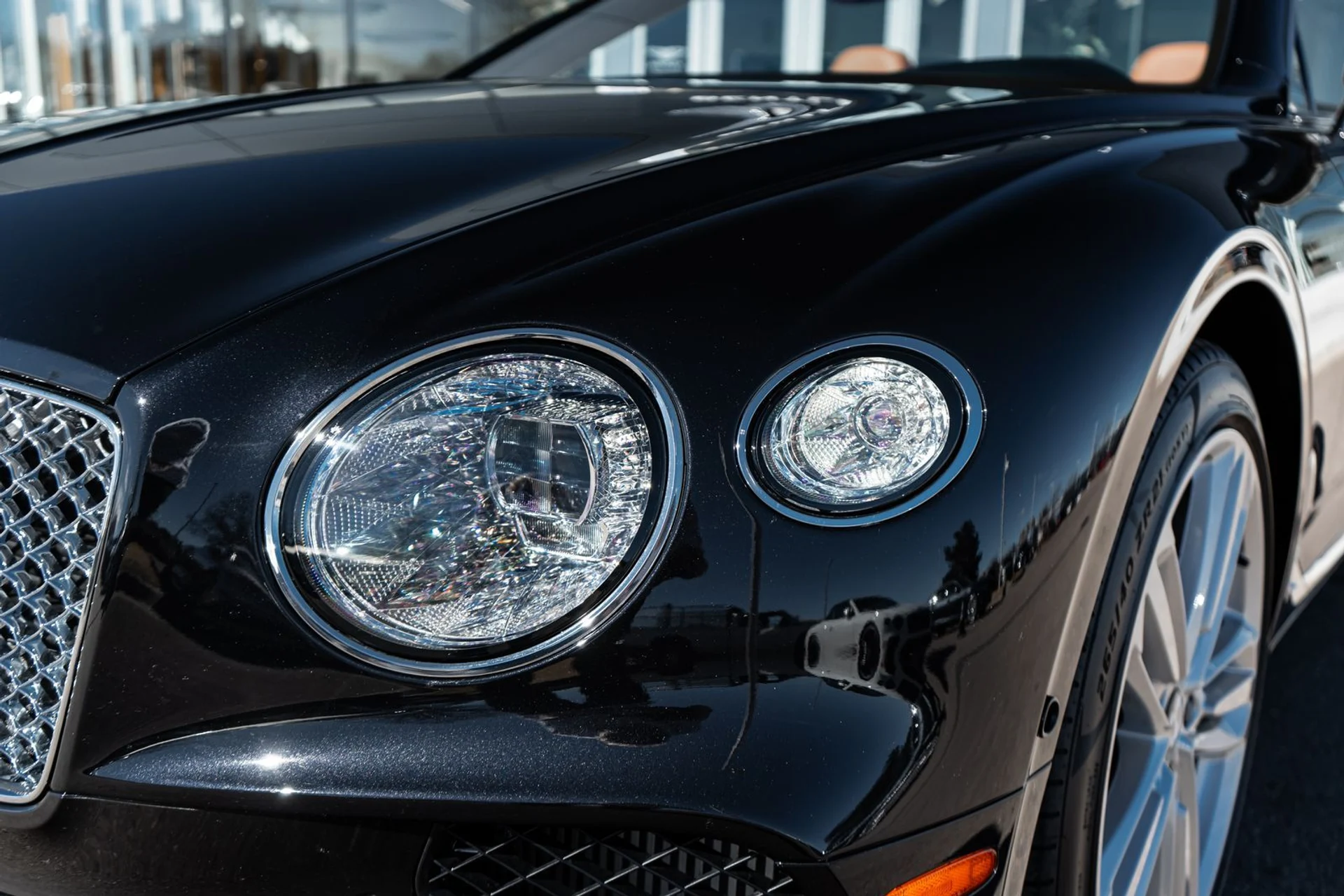 mph021_2334866872_06482db7_2839_4196_a3c3_1a846facbb08_23b8c85b37