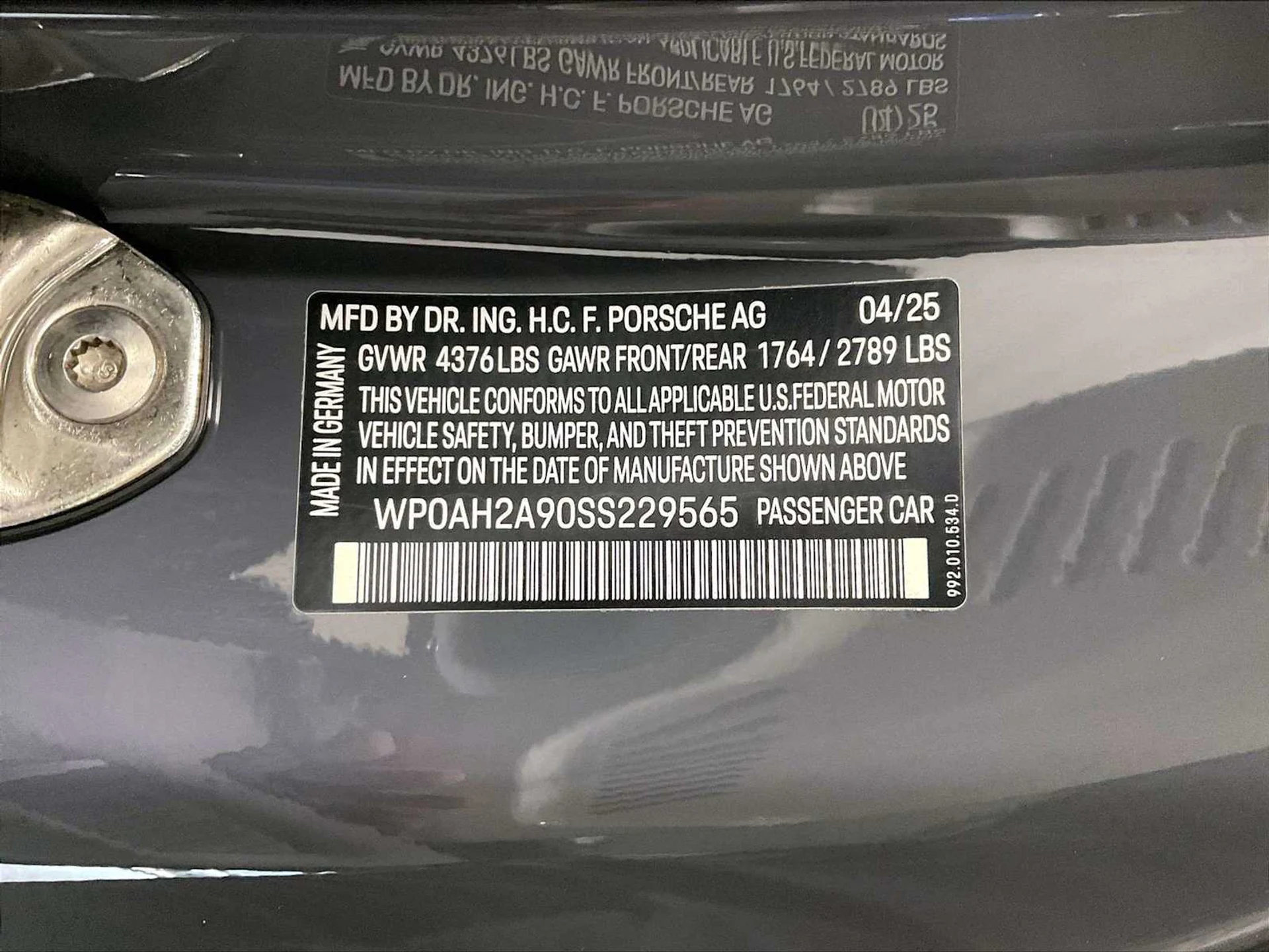 mph021_2335080035_a9e102043c2b38ce84dda950ad73b448x_7063ff8f31