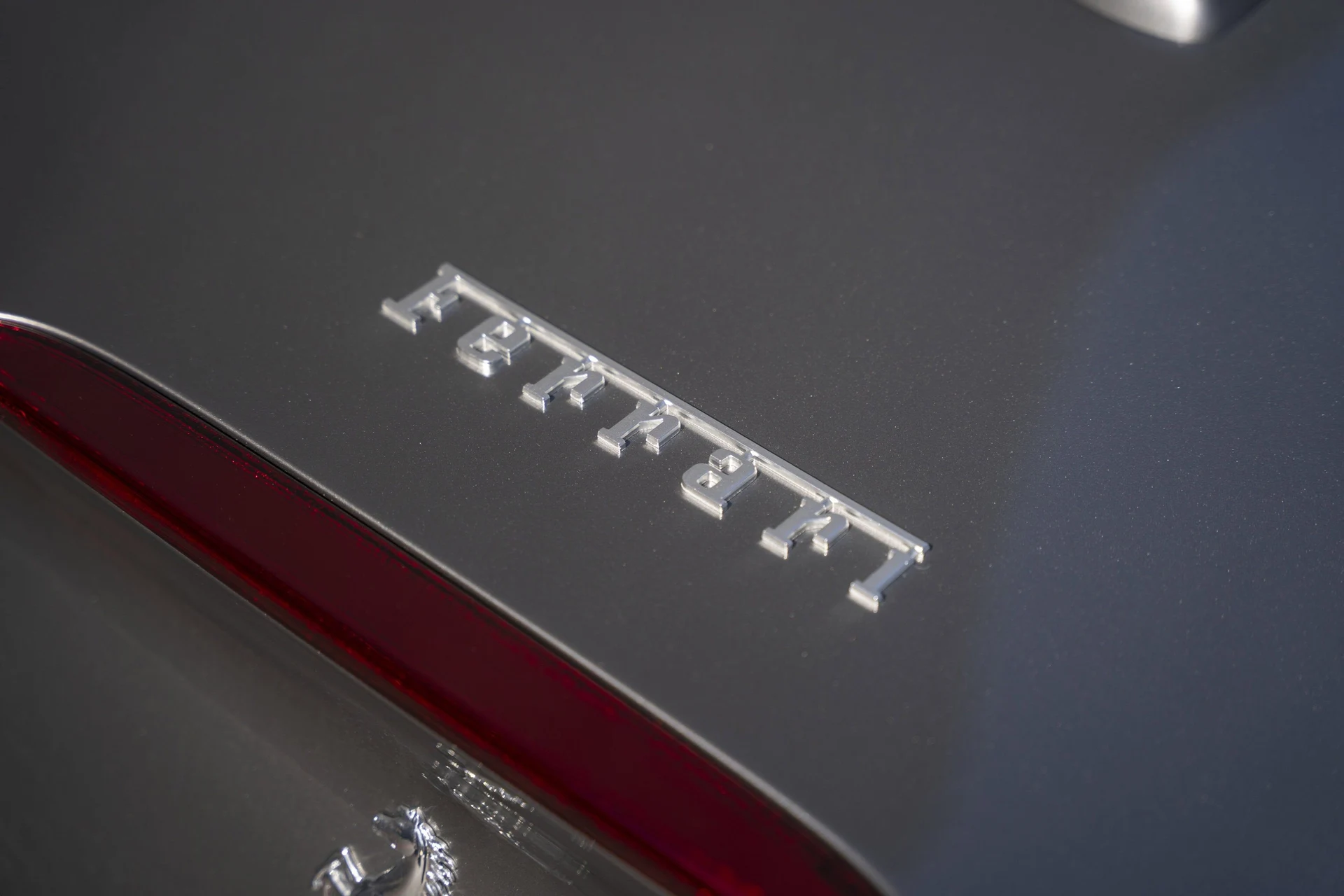 mph021_233527478_2ef8da9fa7a2424894e4098f02437615_8d61d0b32e