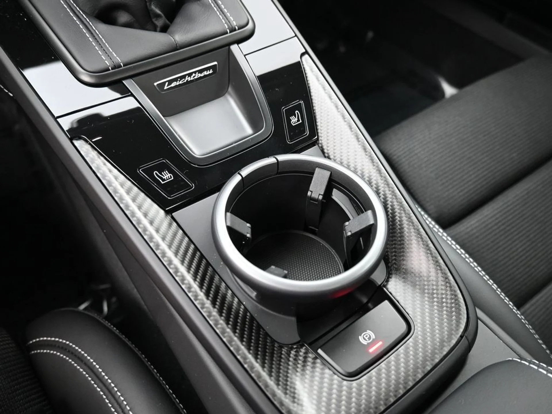 mph021_2335298051_94bc5d9c99412a53a5bd3d10aa86ec3d_0a886e2546