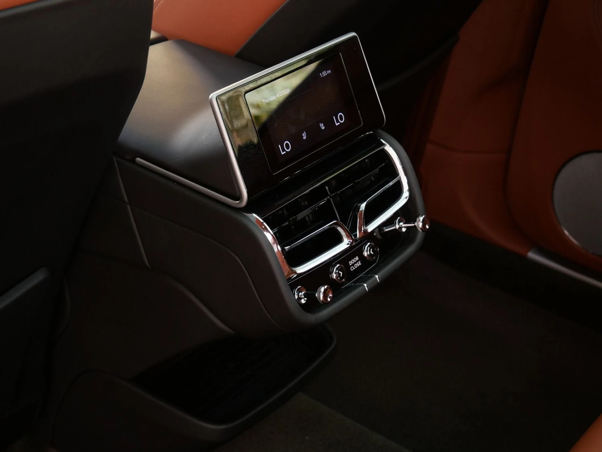 mph021_2335524466_f72d2b5c4cc434edbc0263cb1f7b6845x_35ba1cac24