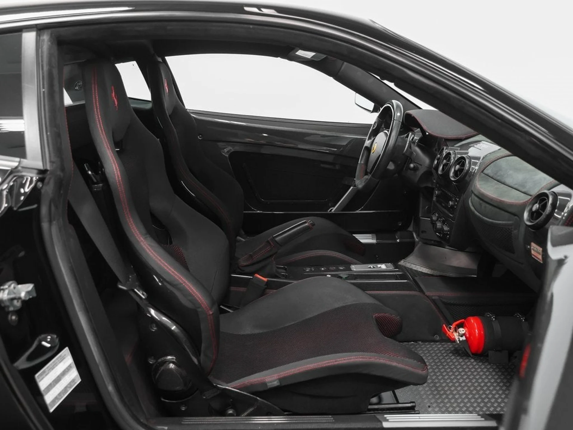 mph021_2335598169_22_fe3a8bc28f