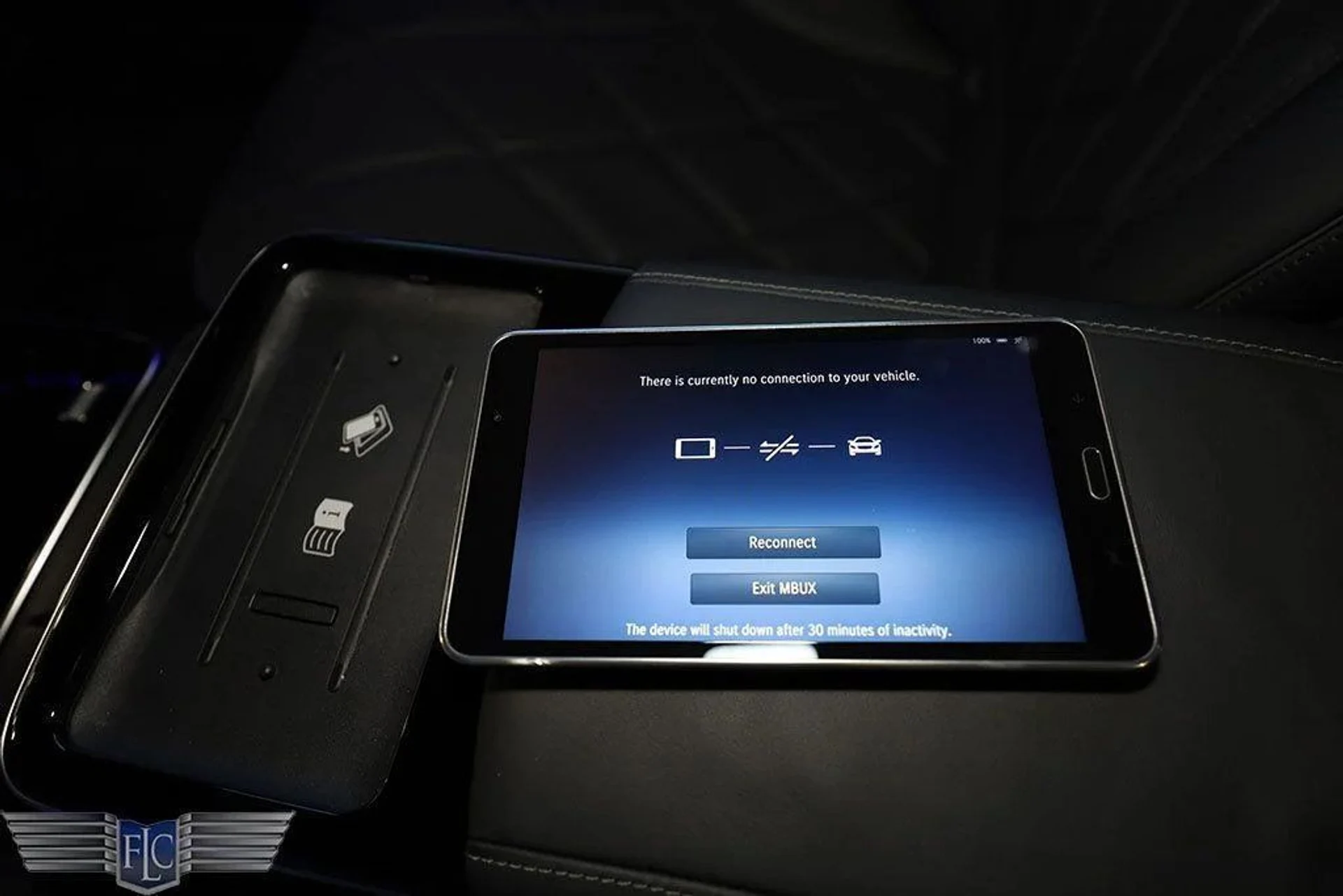 mph021_2335828917_used_2021_mercedes_benz_s_class_maybachs5804matic_6305_23019538_22_1024_d36d4a4986