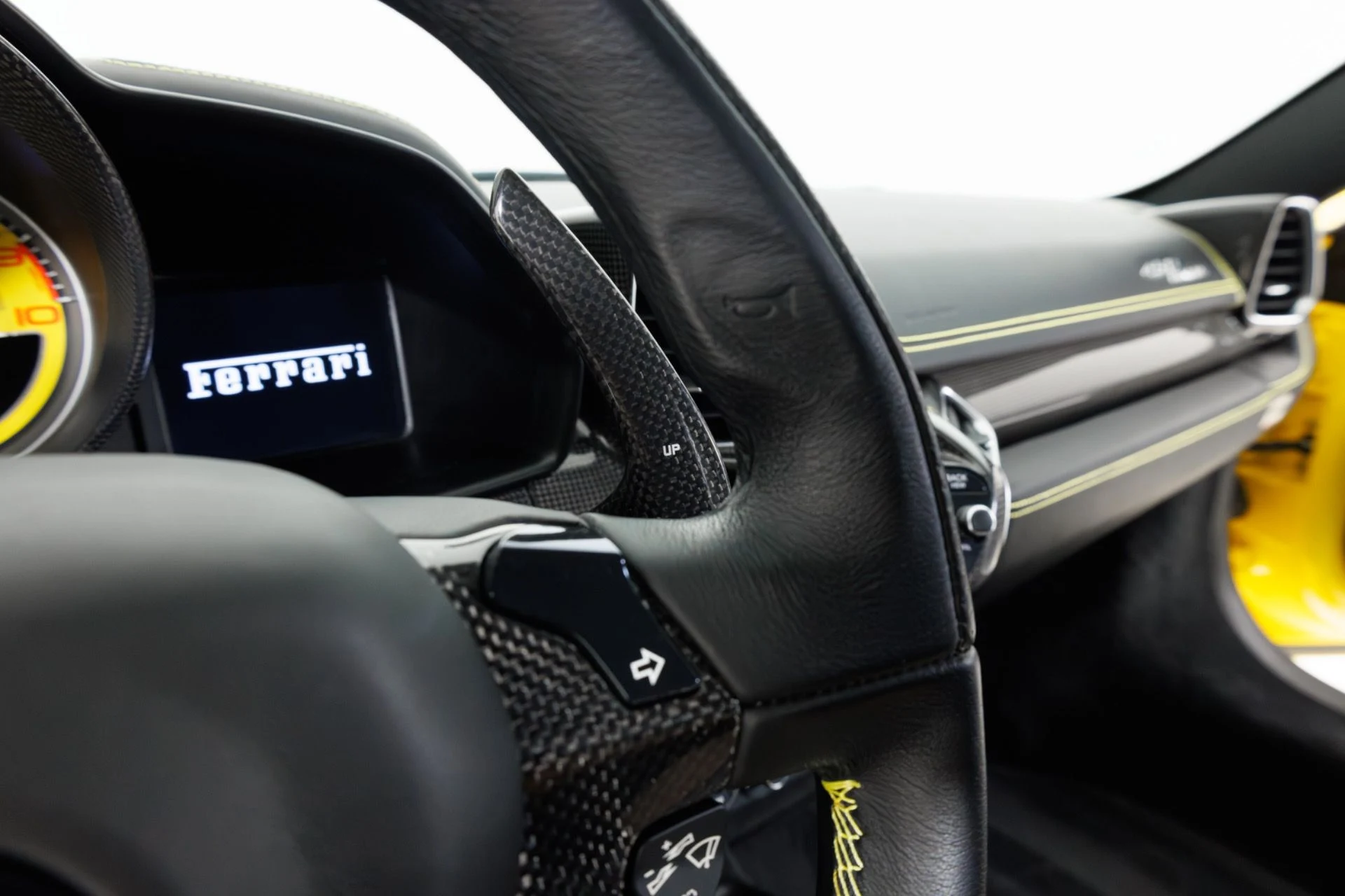 mph021_2335926323_Used_2011_Ferrari_458_Italia_1779137265_76923460dc