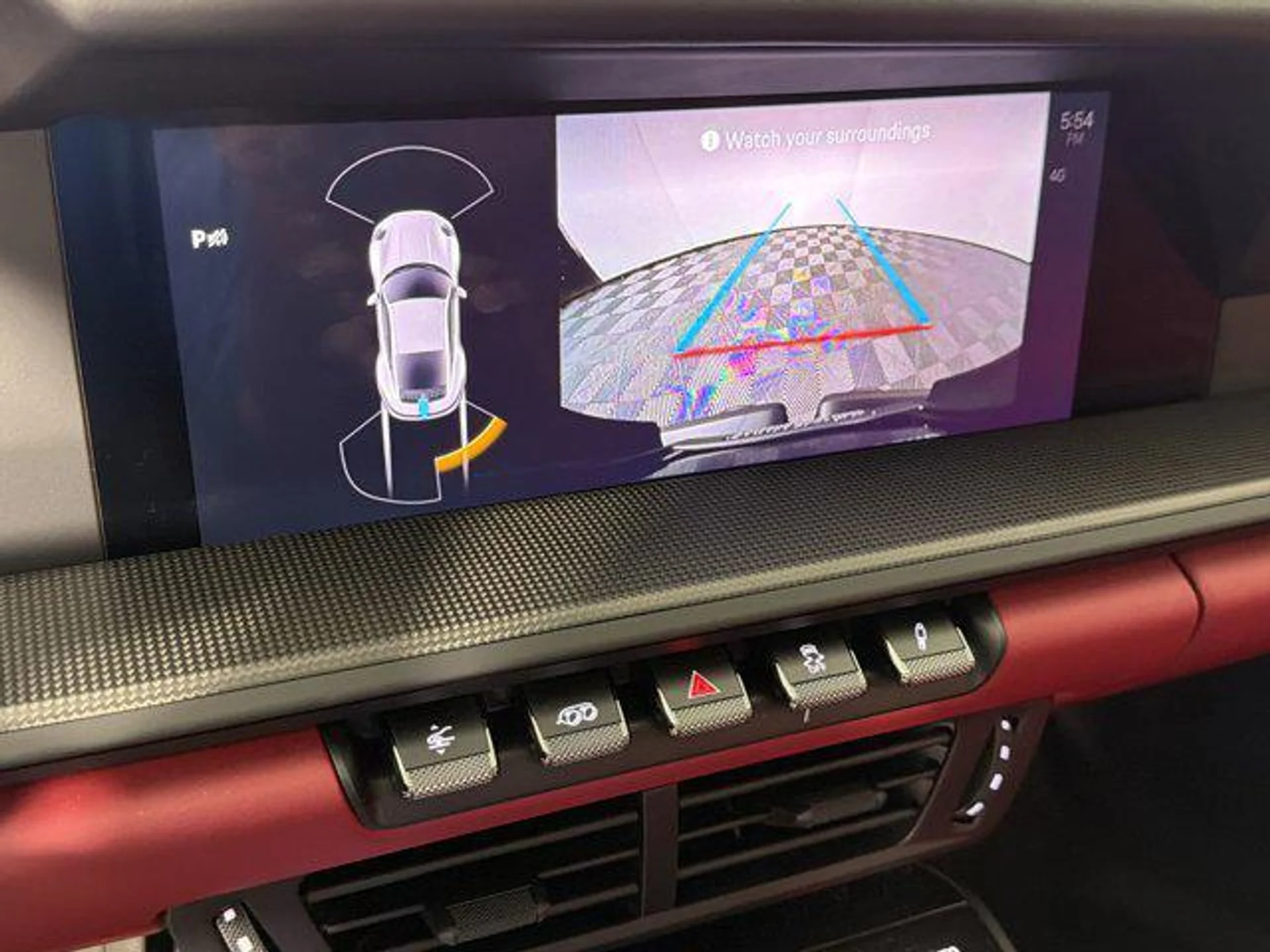 mph021_2335951120_1_Q_W_Aa_ZF_Hvpaof_M_Kr_Ako3_HXA_2_KU_32c37fff87