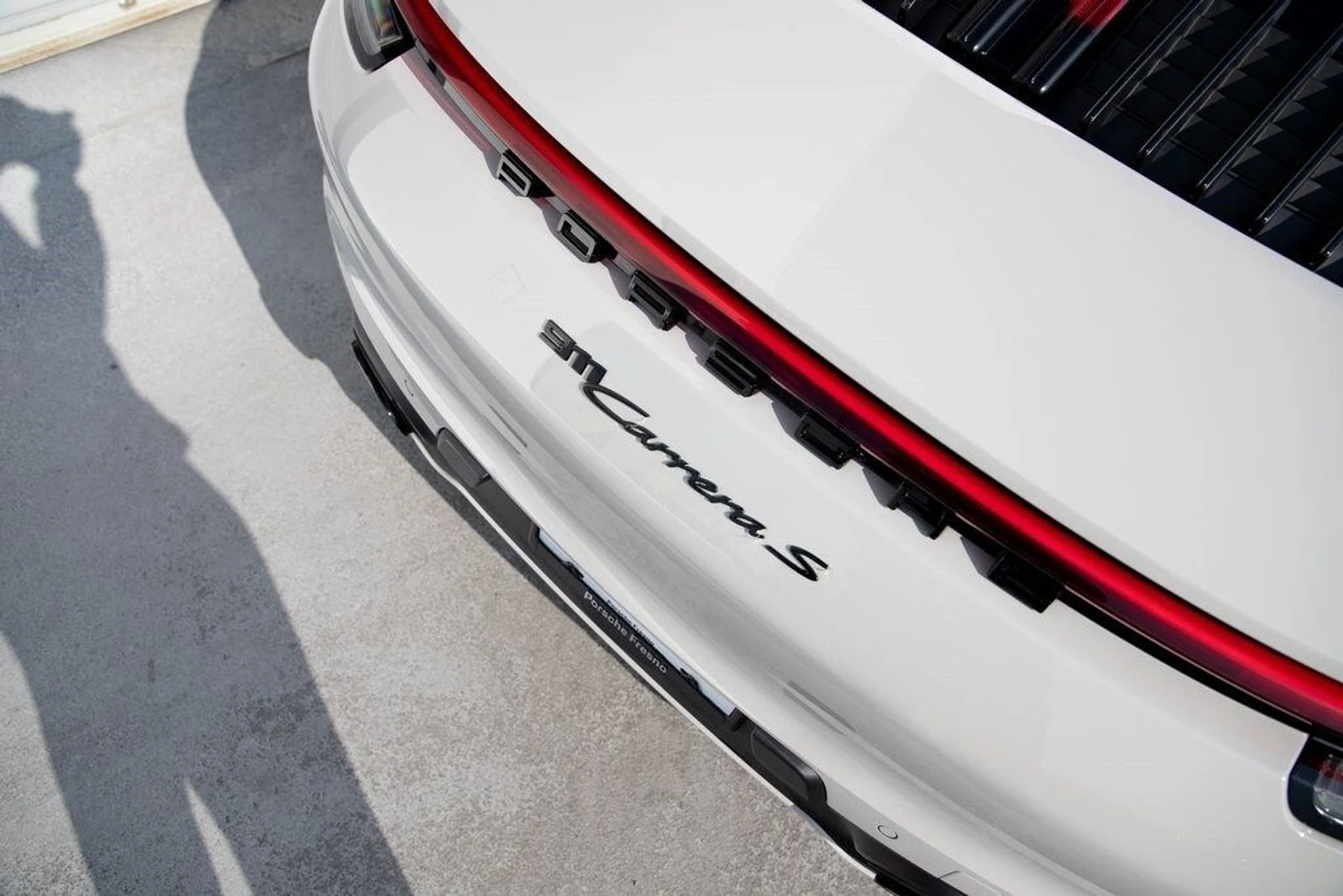 mph021_2336014011_c1cf3d2da9d4afbbafd13e2e3b0188c4x_3cda7a409c