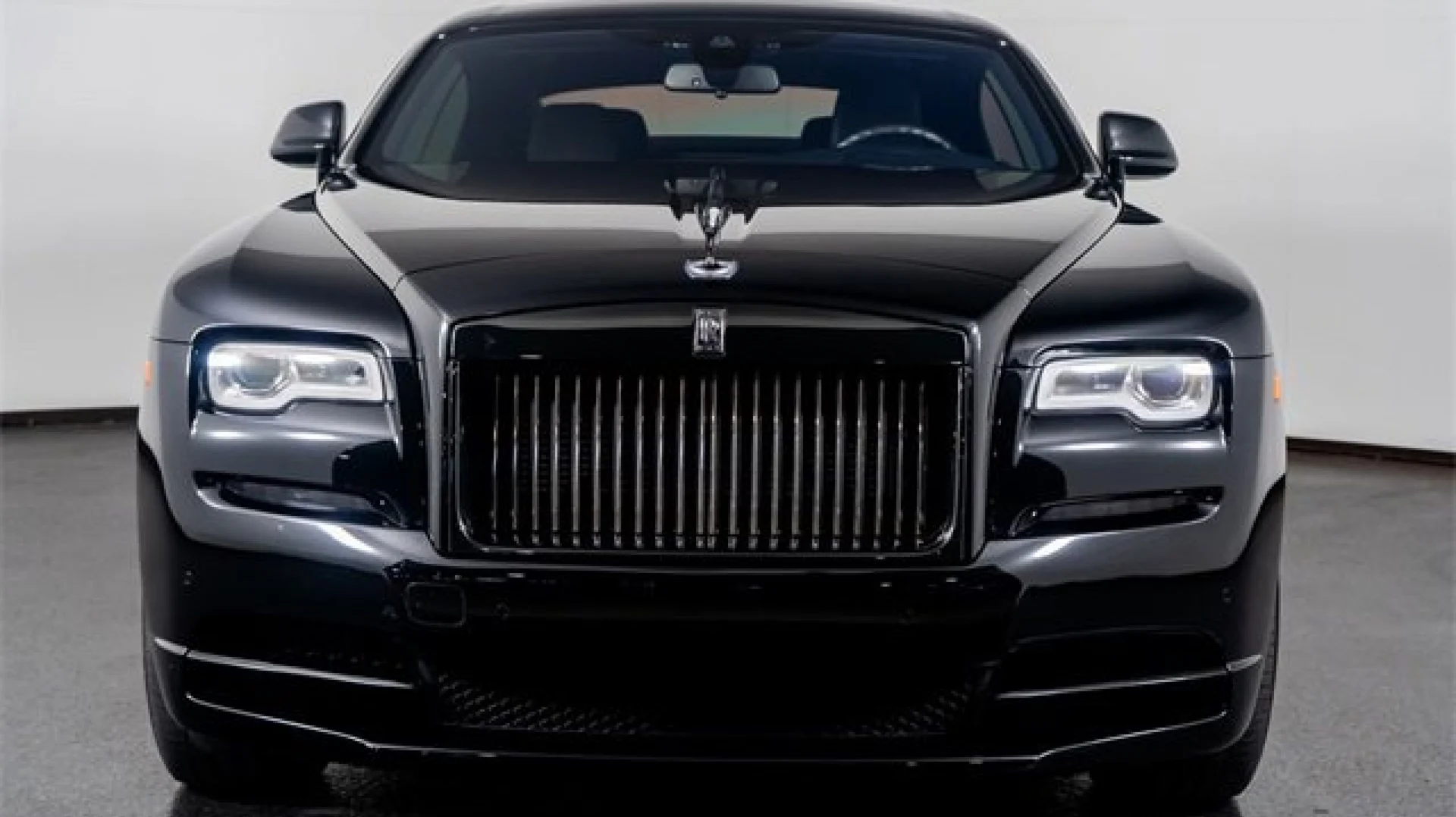 mph021_2336131495_content_homenetiol_com_2001243_2130496_0x0_58dbc14aad2a447aaf7b485234e9ae20_6e0dc47b2f