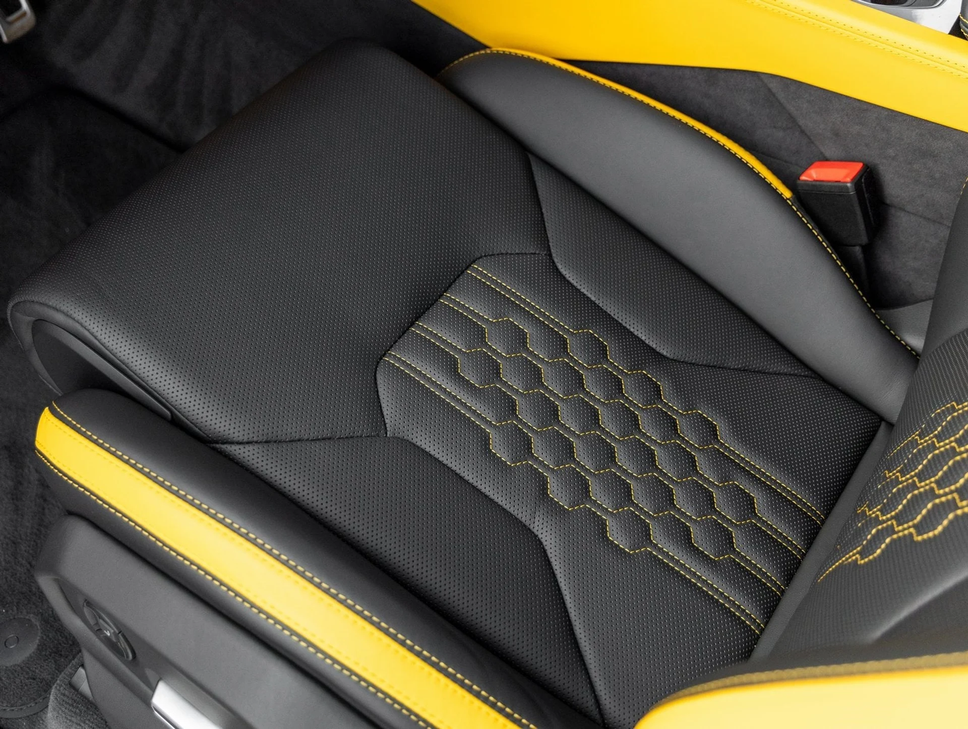 mph021_2336885793_22_dc7739da94