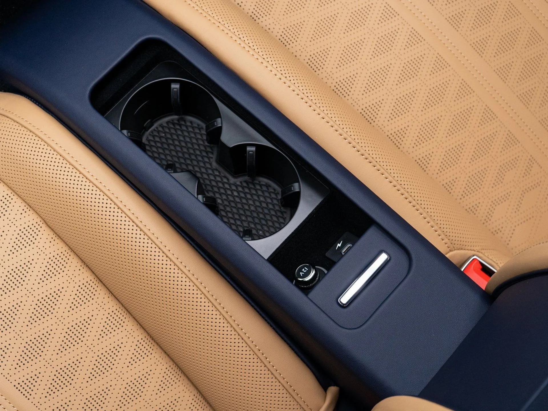 mph021_2337000775_482b9b413d2e09b489e25bf13ea2035e_78d878f320