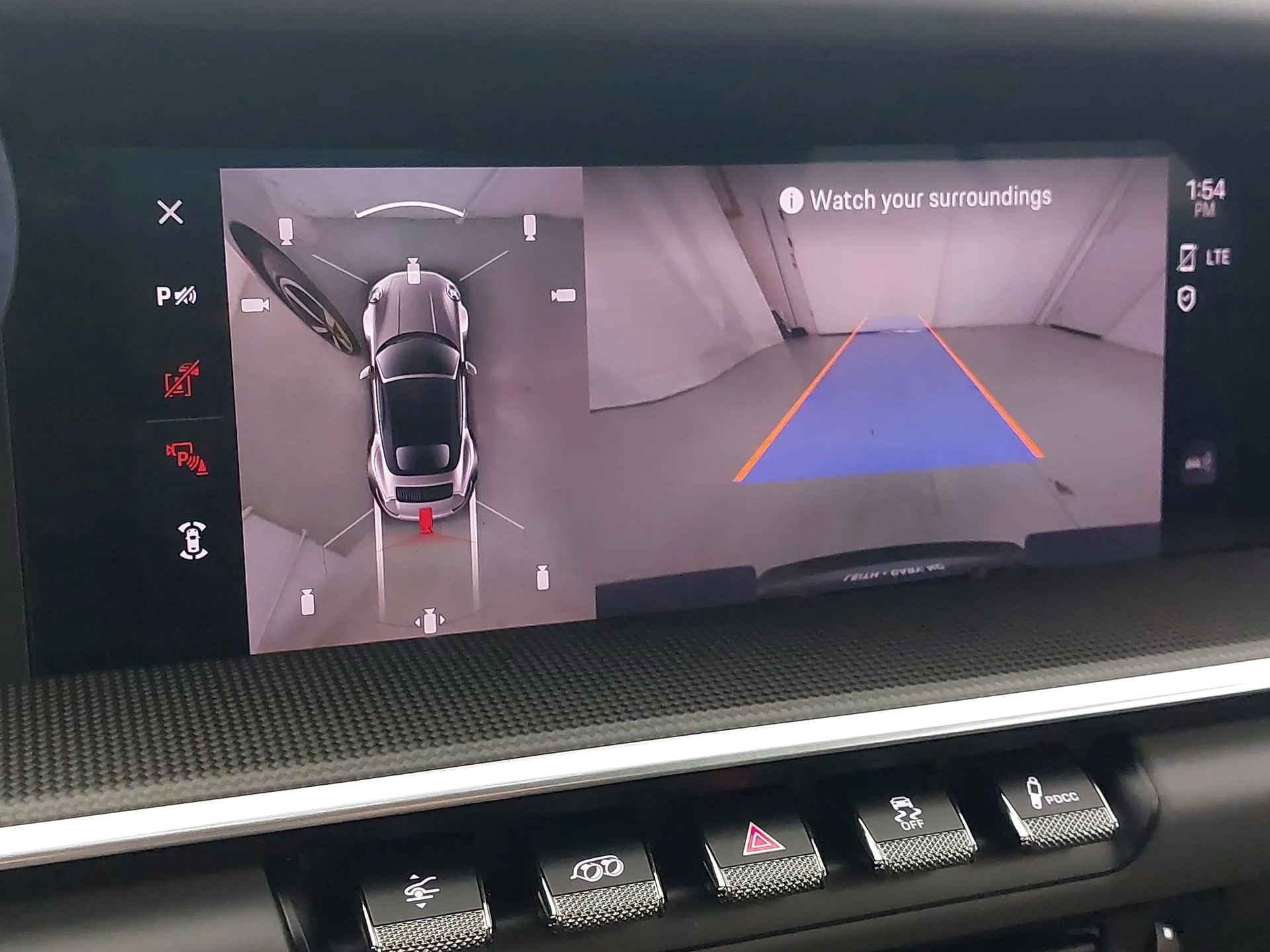 mph021_2337019704_1c712a82188a9b54c7fcb1ac7d5b12adx_a773aa3fe4