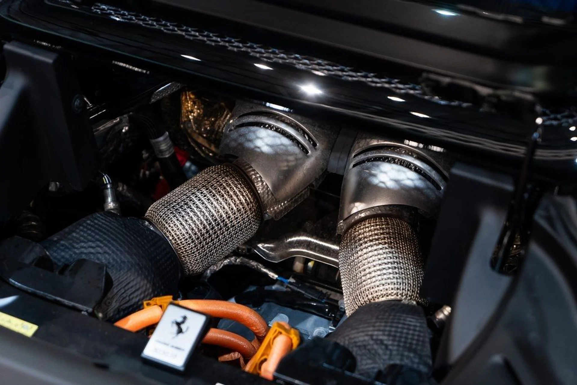 mph021_2337292642_75bac46ba9e90867a35398b9e1ab9bd1_18b9f910e4