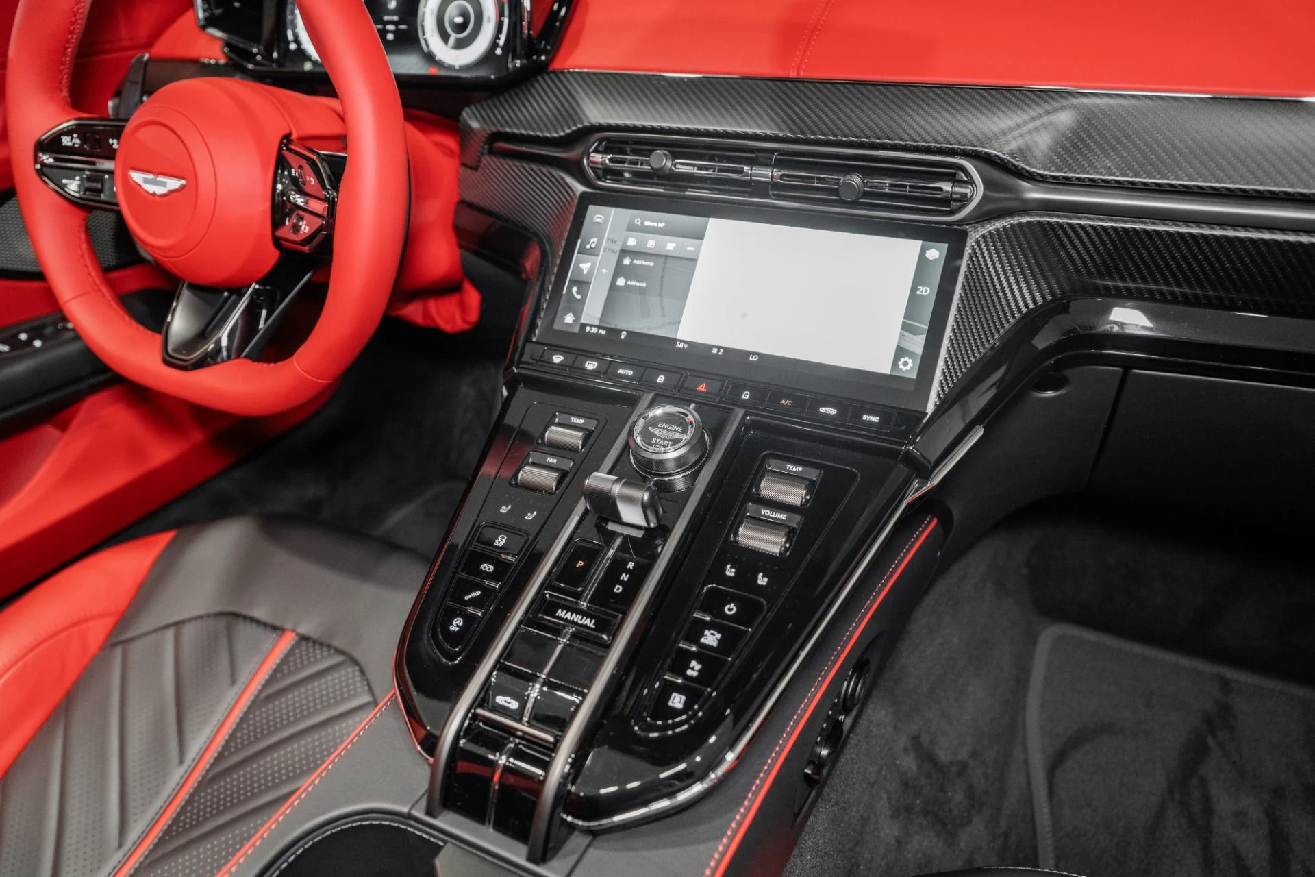 mph021_2337519035_New_2026_Aston_Martin_Vantage_S_Roadster_1781710723_7a1e03d5a5