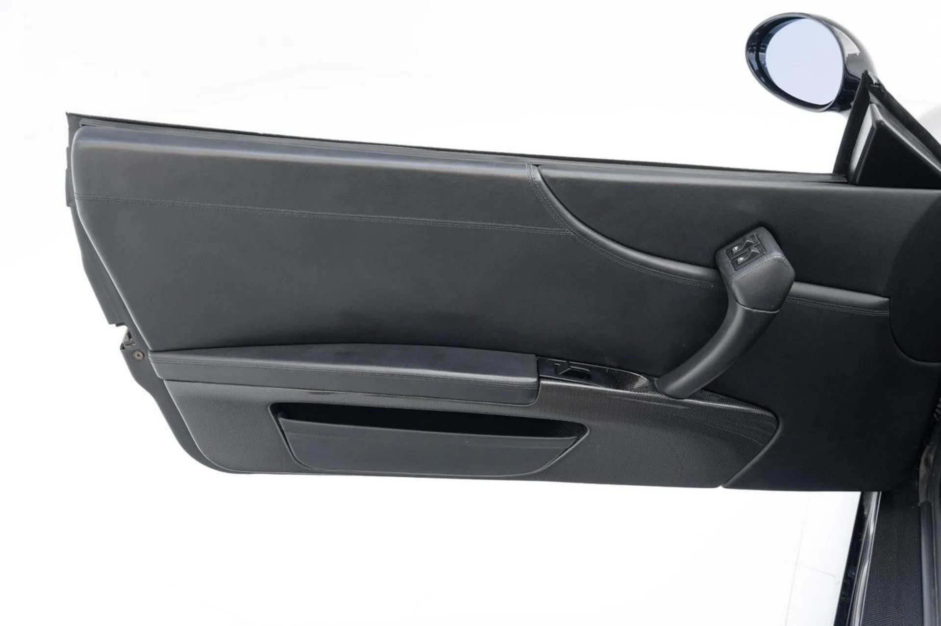 mph021_2337950436_db3ab9ccd67d27f2cdf8075520f97038_a0e63ff930