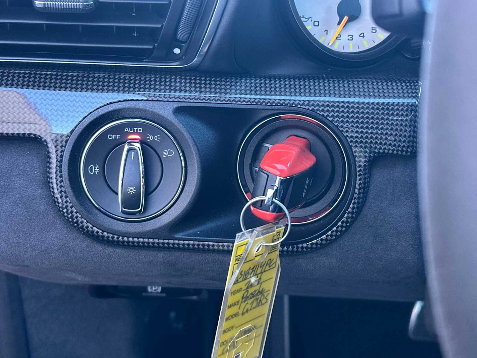 mph021_23380774_044430493c193829f5b3644238134b52x_4211afa6bf