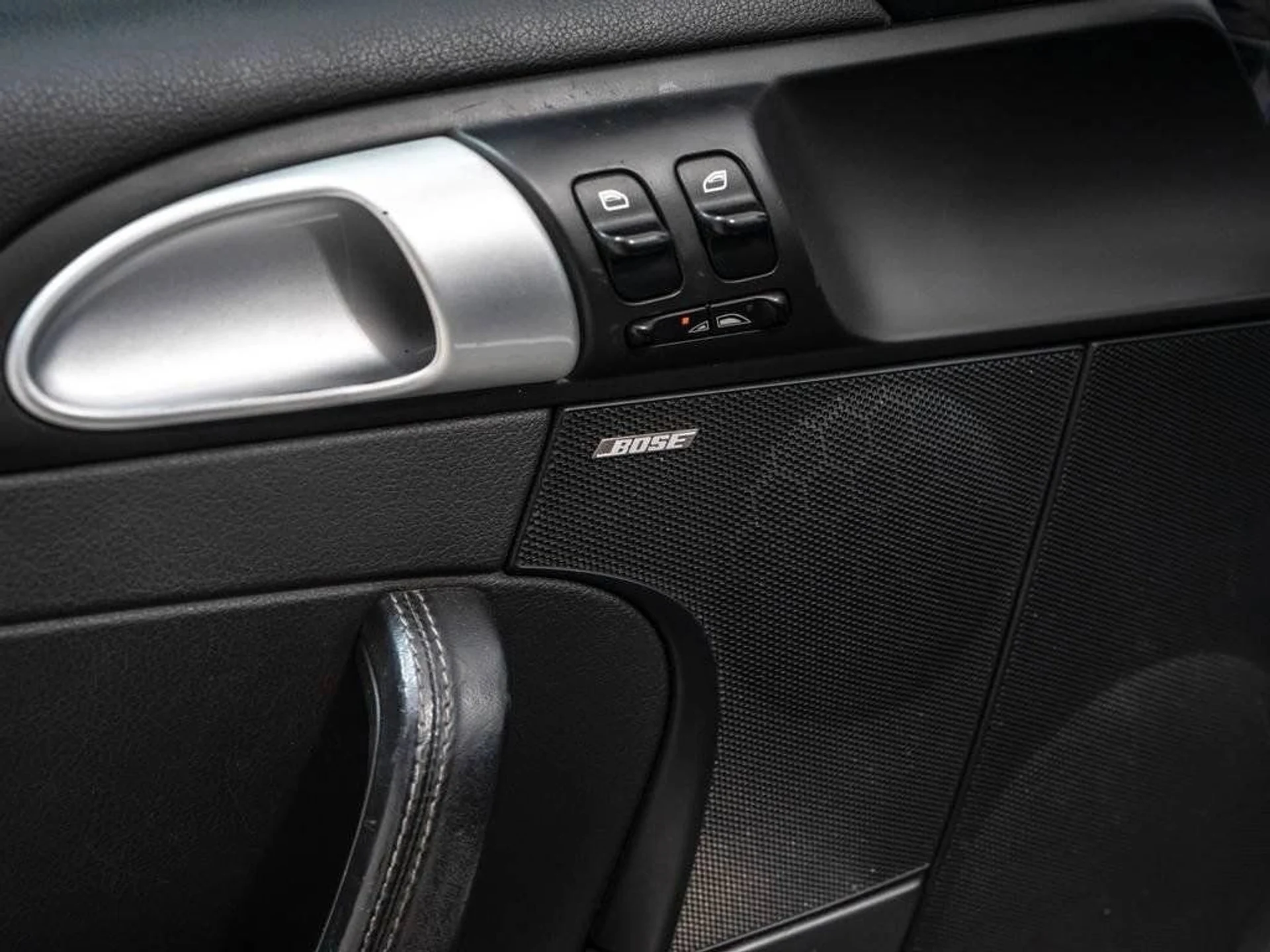 mph021_2338136887_4bf1725f147a054eb0d5dfdab1ed03f6_d78382b4d6