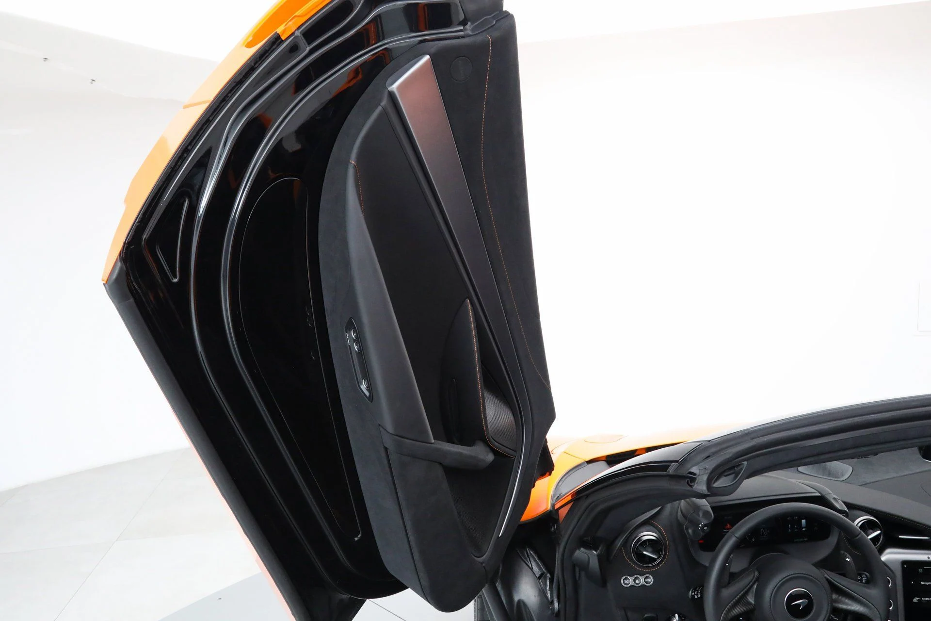 mph021_2338368040_882c20938f4dd8c8a0999add4ce359b8_be34f7a12d