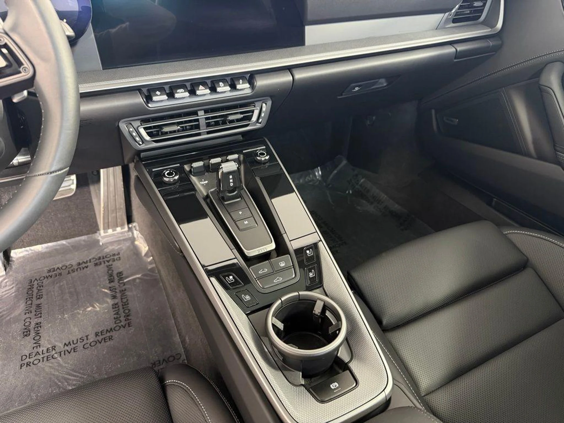 mph021_2338456986_e_KVW_Uz_Dn_Mv_Xa_Kpfk_J_Nbhe_Vzg_TSY_2afd0e3e8d