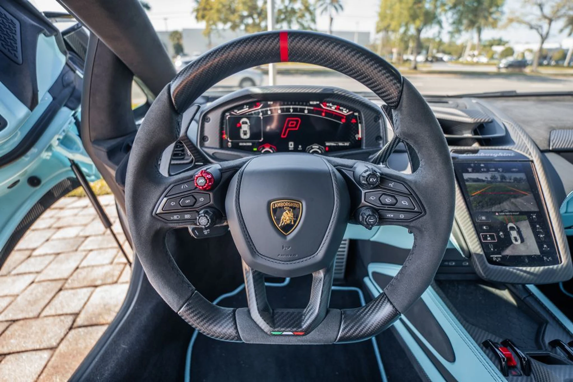 mph021_2338650696_9be4986f0a3923f99cfb563b0b1d2b93x_28dbfa15d3