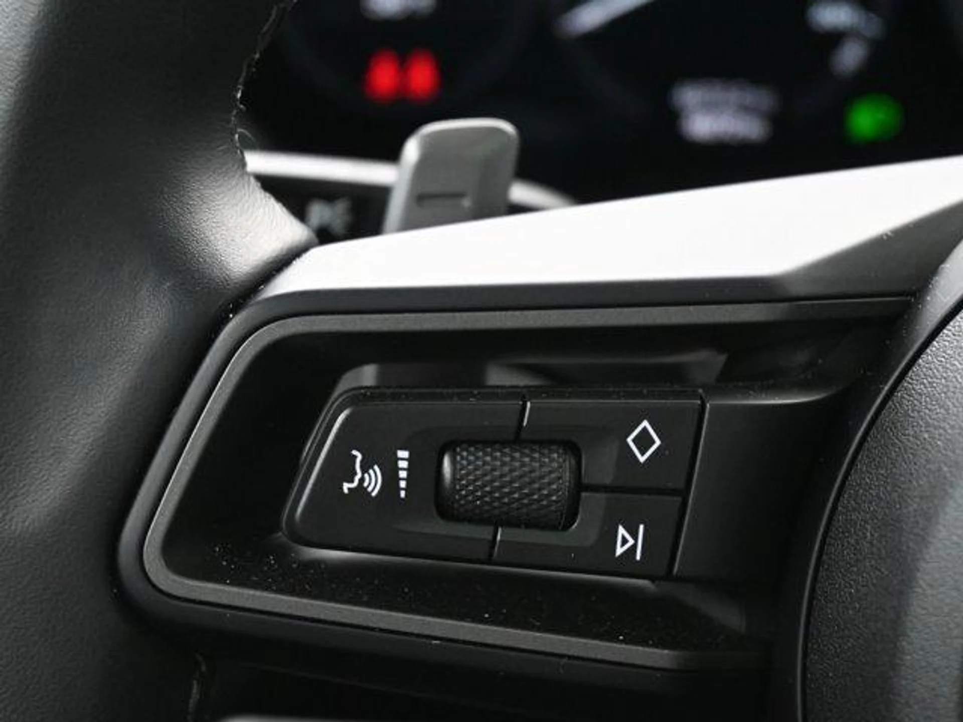 mph021_2338749987_GSANC_5h_Jb4_X0_Fhte_Aa_No_CB_Lz75_U_7cb395e059