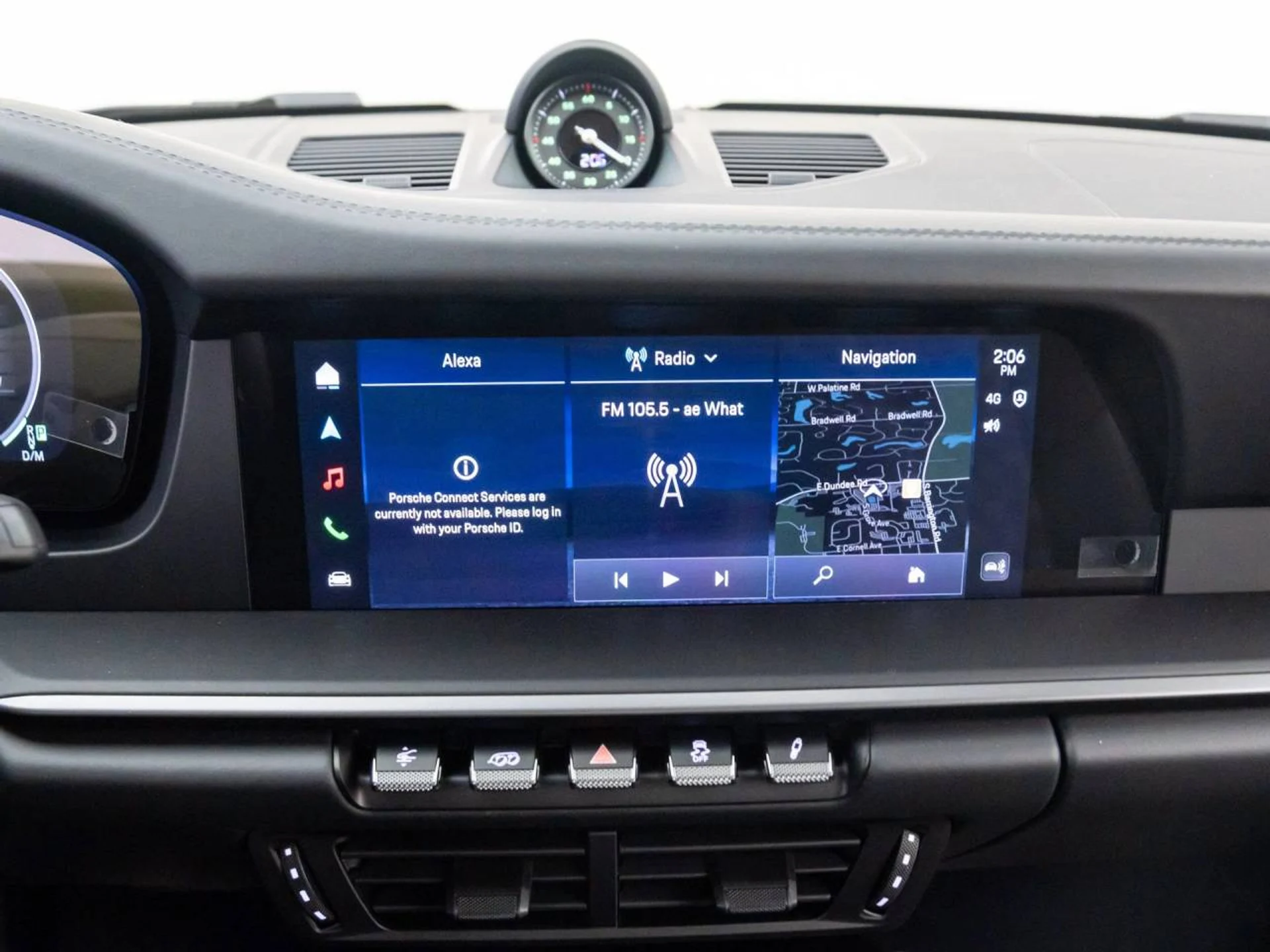 mph021_2339359117_b9fca5f329dcd2625b149d1ecbbe35dbx_54e9d8ab1c