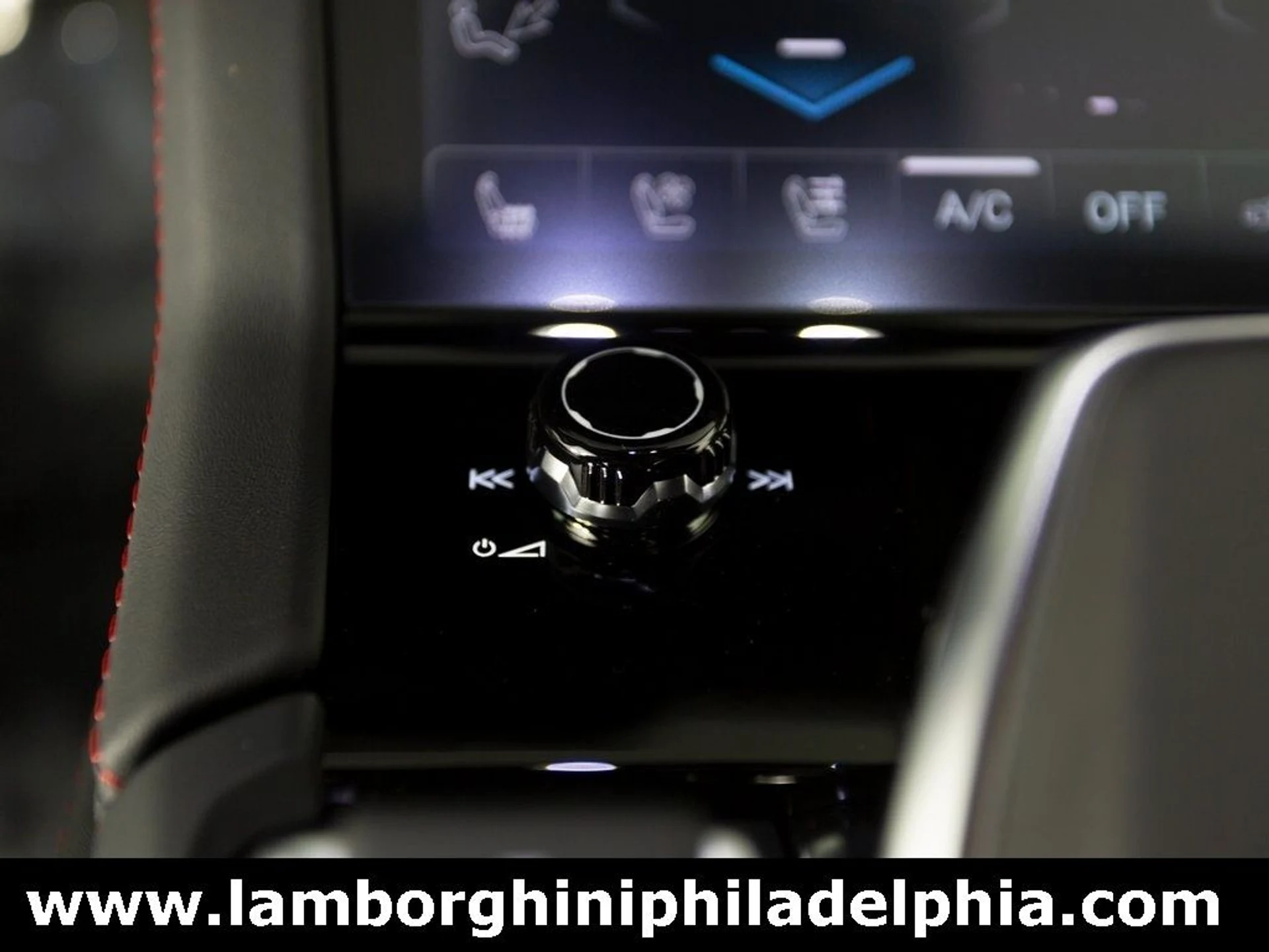 mph021_233941791_c76e9684b1e525cea530961f654c3325x_831c5ee67a