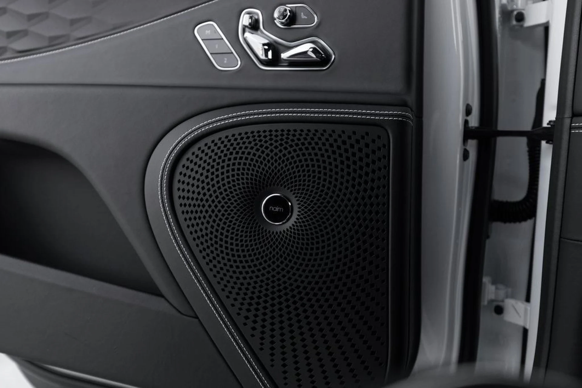 mph021_2339656617_29adde53218144a86c2dbd0f882baca8x_0a7d6f3ac9