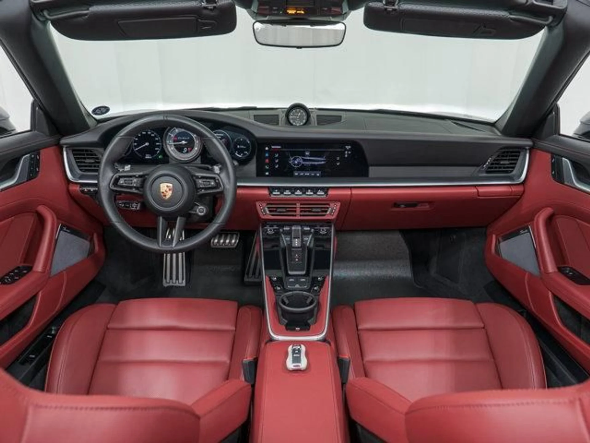 mph021_2339661441_Sh_Wg5_CJ_F2g4_Ft8_r_Vga_Xzgxjss_34e3027af0