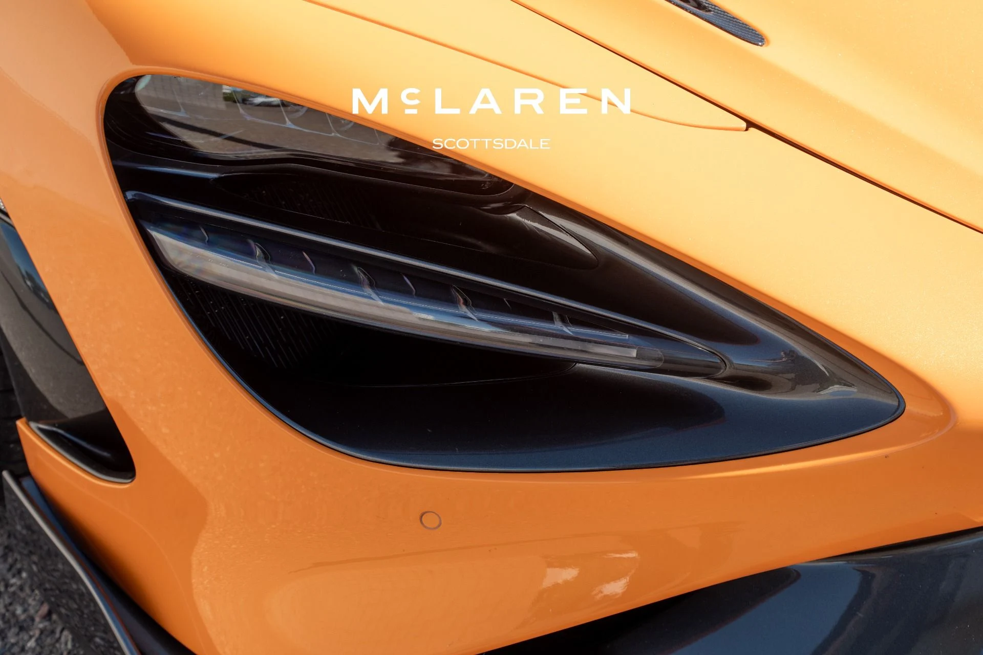 mph021_2339666887_Used_2021_MCLAREN_765_LT_1792174264_3f243d62e8