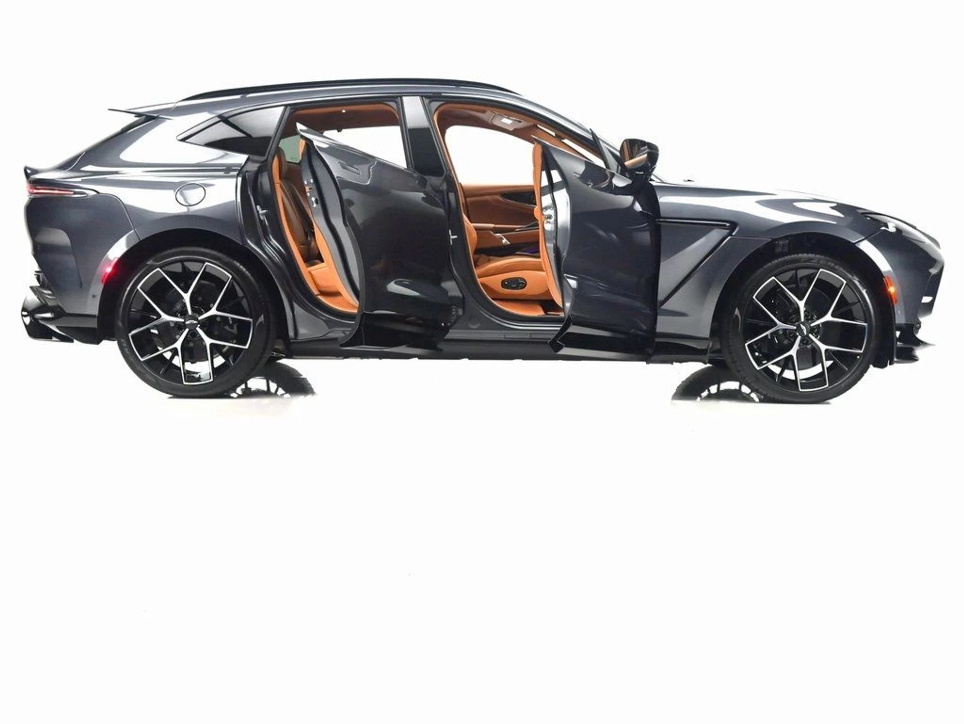 mph021_2339724293_cd87a40b026cf7206878706ca914cd51_67b6c9e4e4