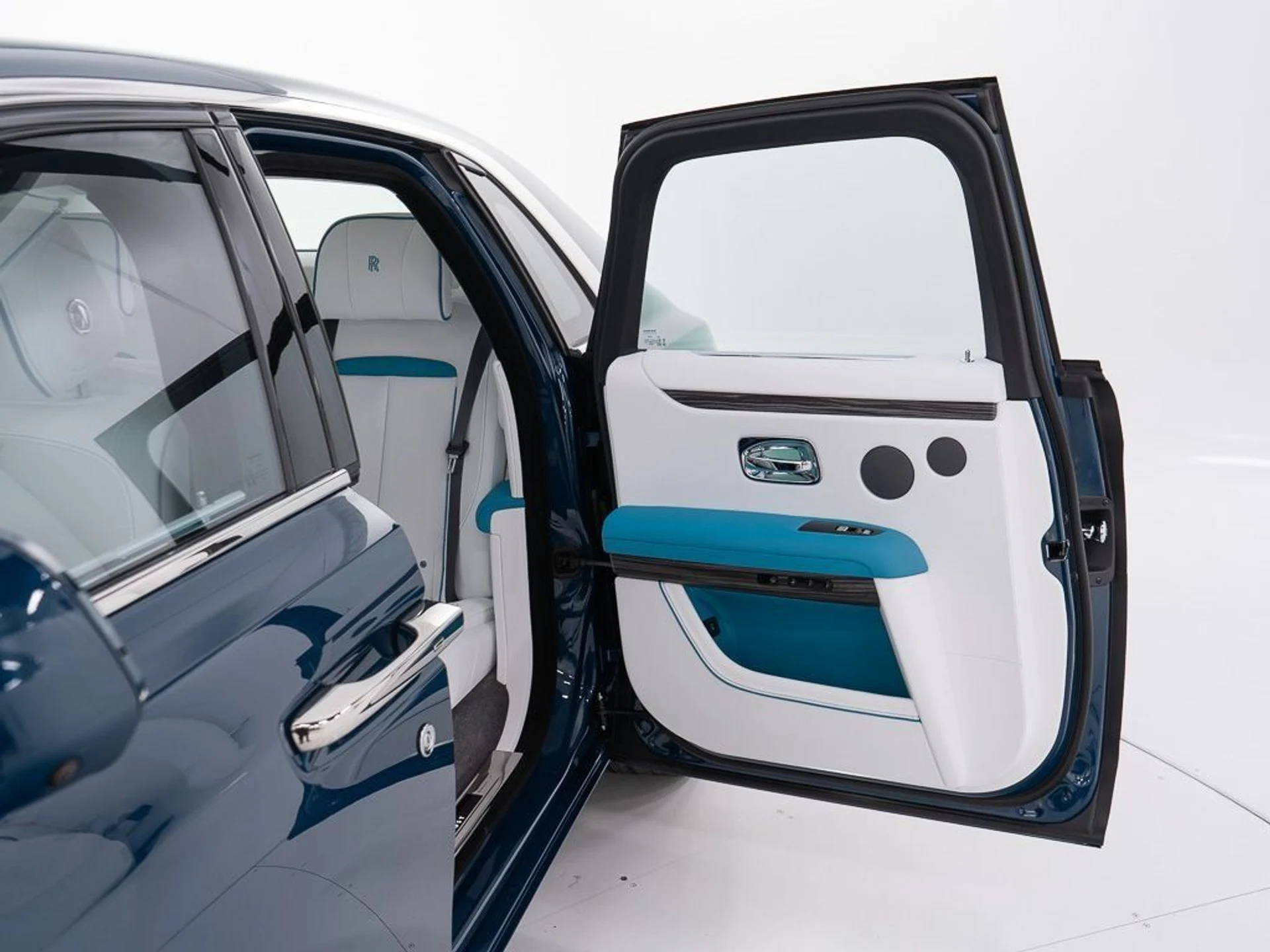 mph021_2340339694_bb8fa3ae9cce3b61769d58c9ebe409ae_9dfc72dcf3