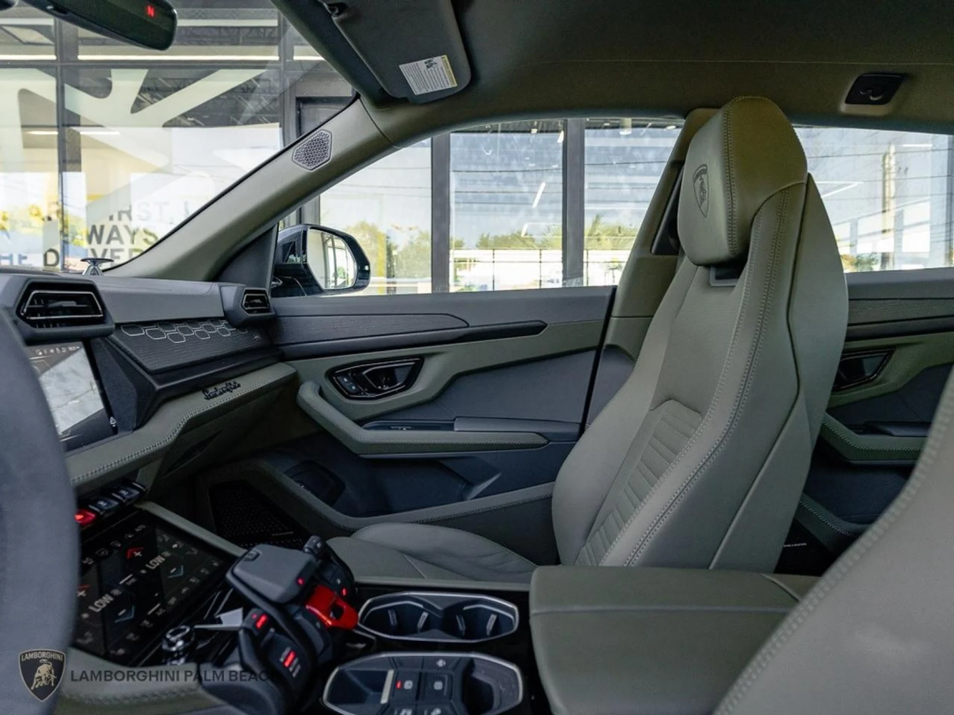 mph021_2340352952_19f5f2d9cb5562f82911a690552ec688_06ab04c632