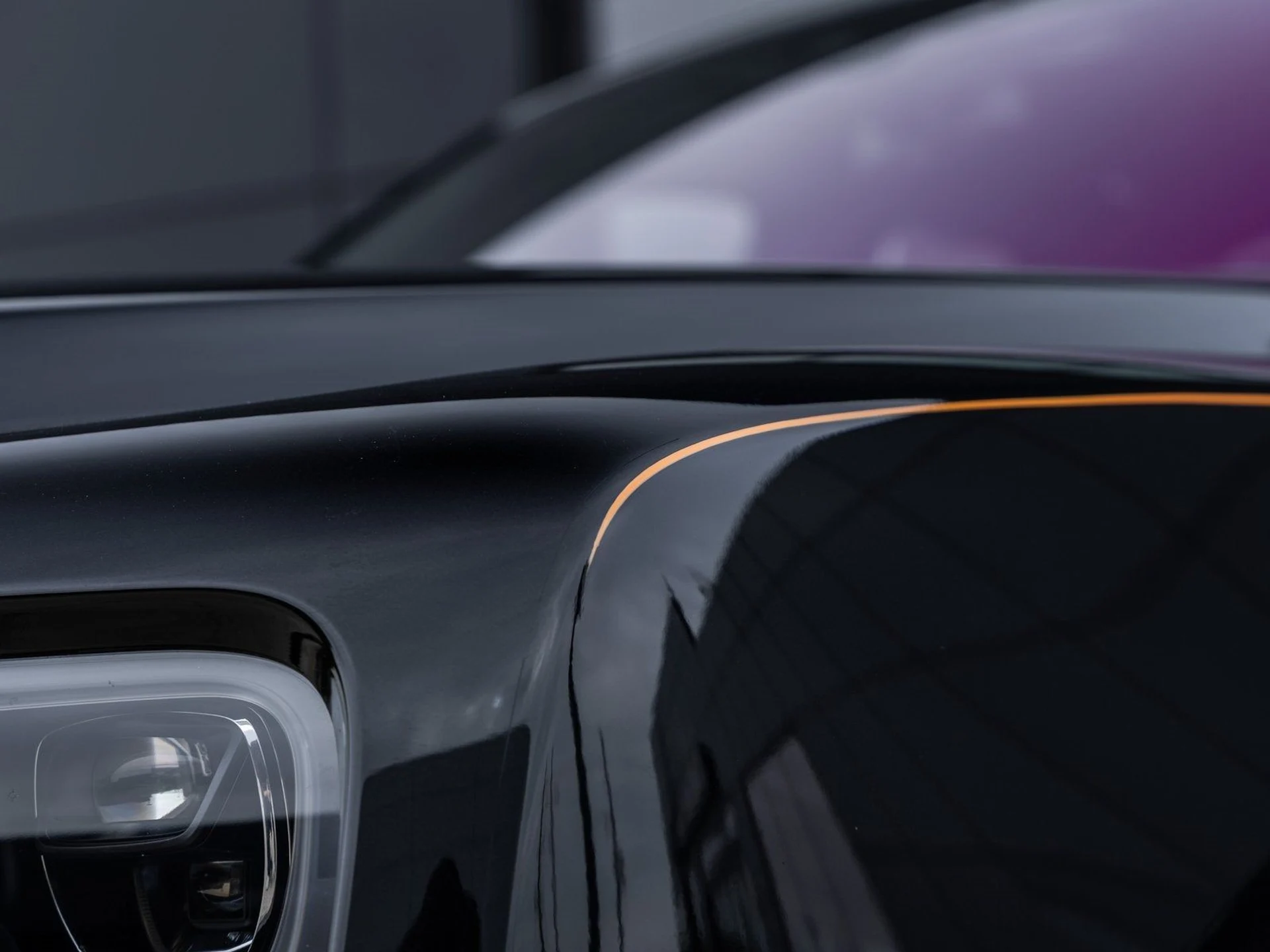 mph021_2340574850_22_113a875ad4