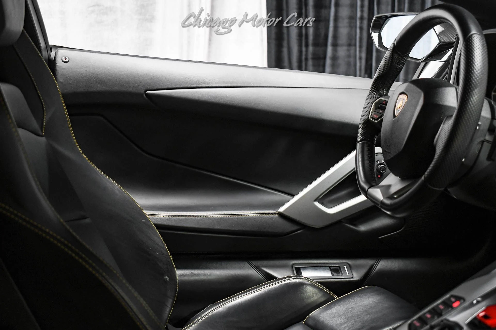 mph021_2340597693_12975_p22_l_616ed64060