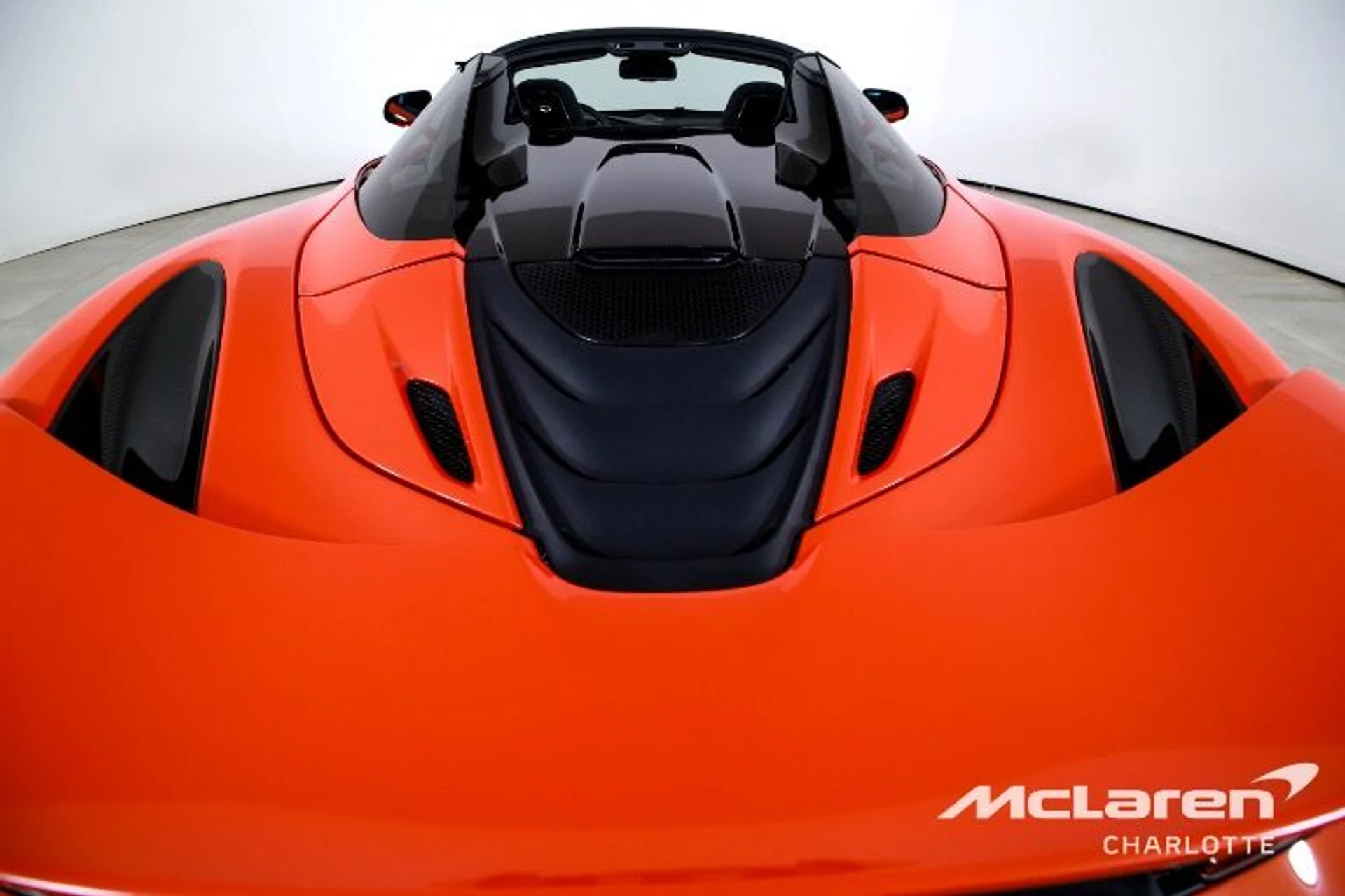 mph021_2341057296_Used_2022_Mc_Laren_720_S_Spider_086d1eb047
