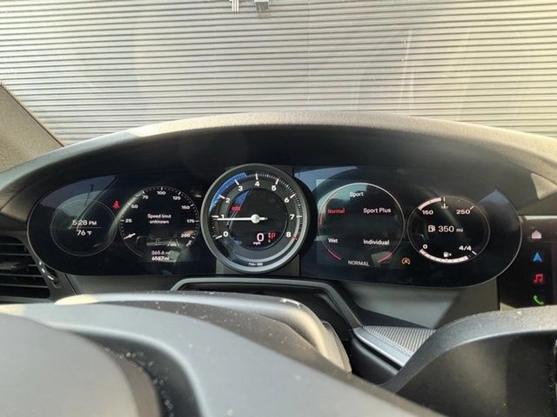 mph021_2341230282_cdb0b139ed8ab66bf4f1102508139287x_7d5567b281