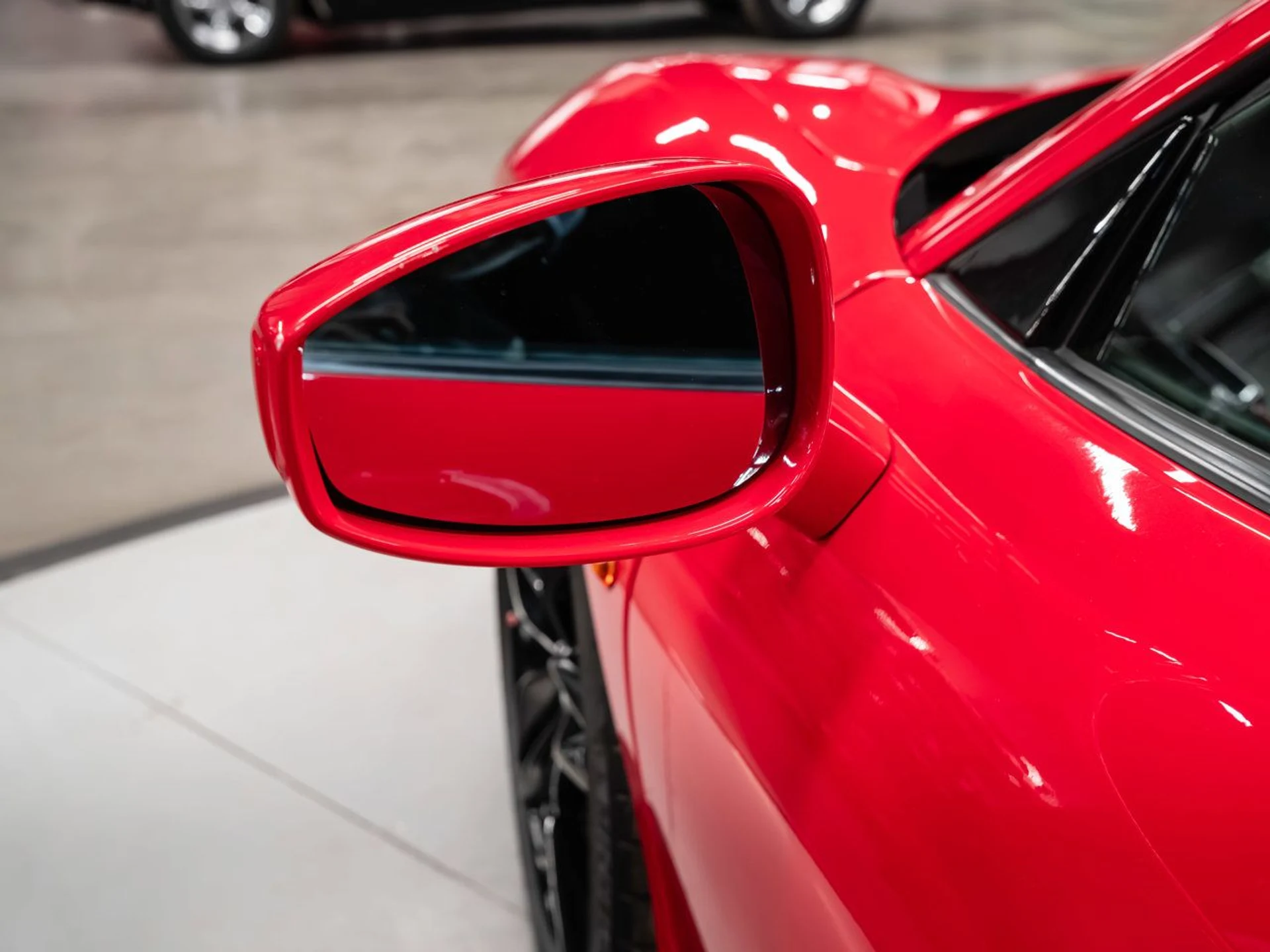 mph021_2341372675_ferrari_488_gtb_2017_fe2fb7c715