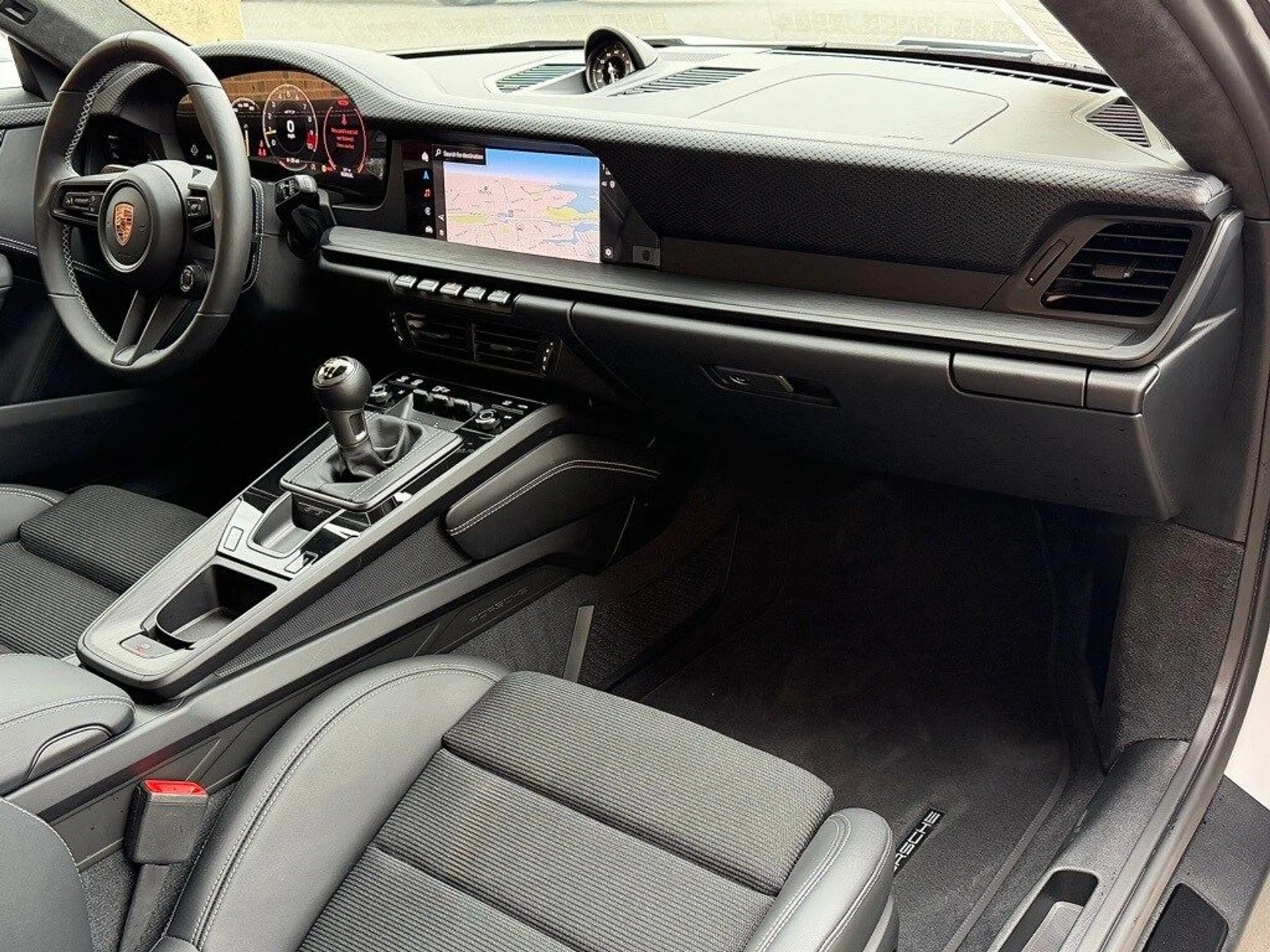 mph021_2341532966_b94c2773f35072e47c1ce9e0d00d29bax_a93b46381c