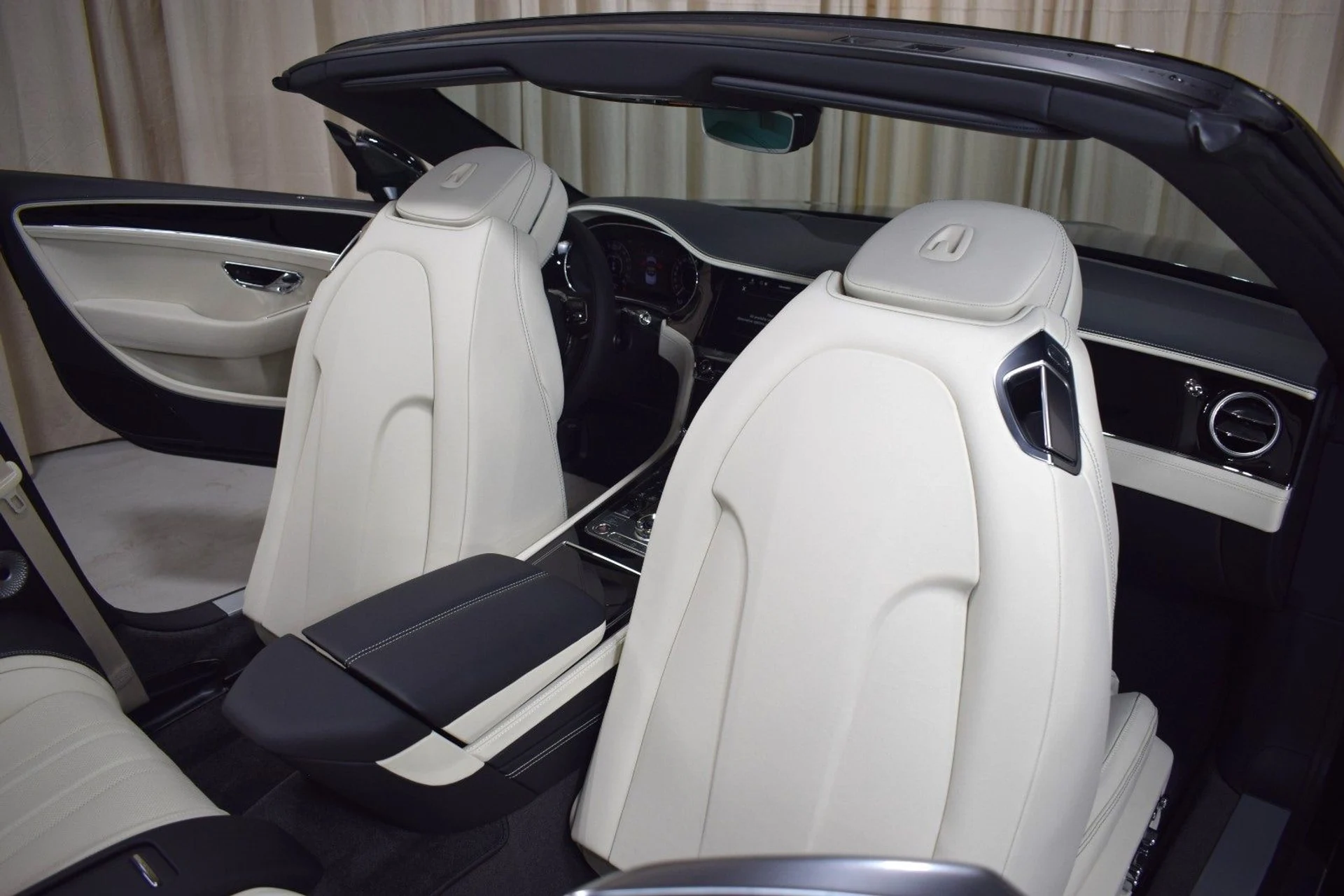 mph021_234194466_c2e5e626fe8519324519def41087a64fx_61ae0ea4d3