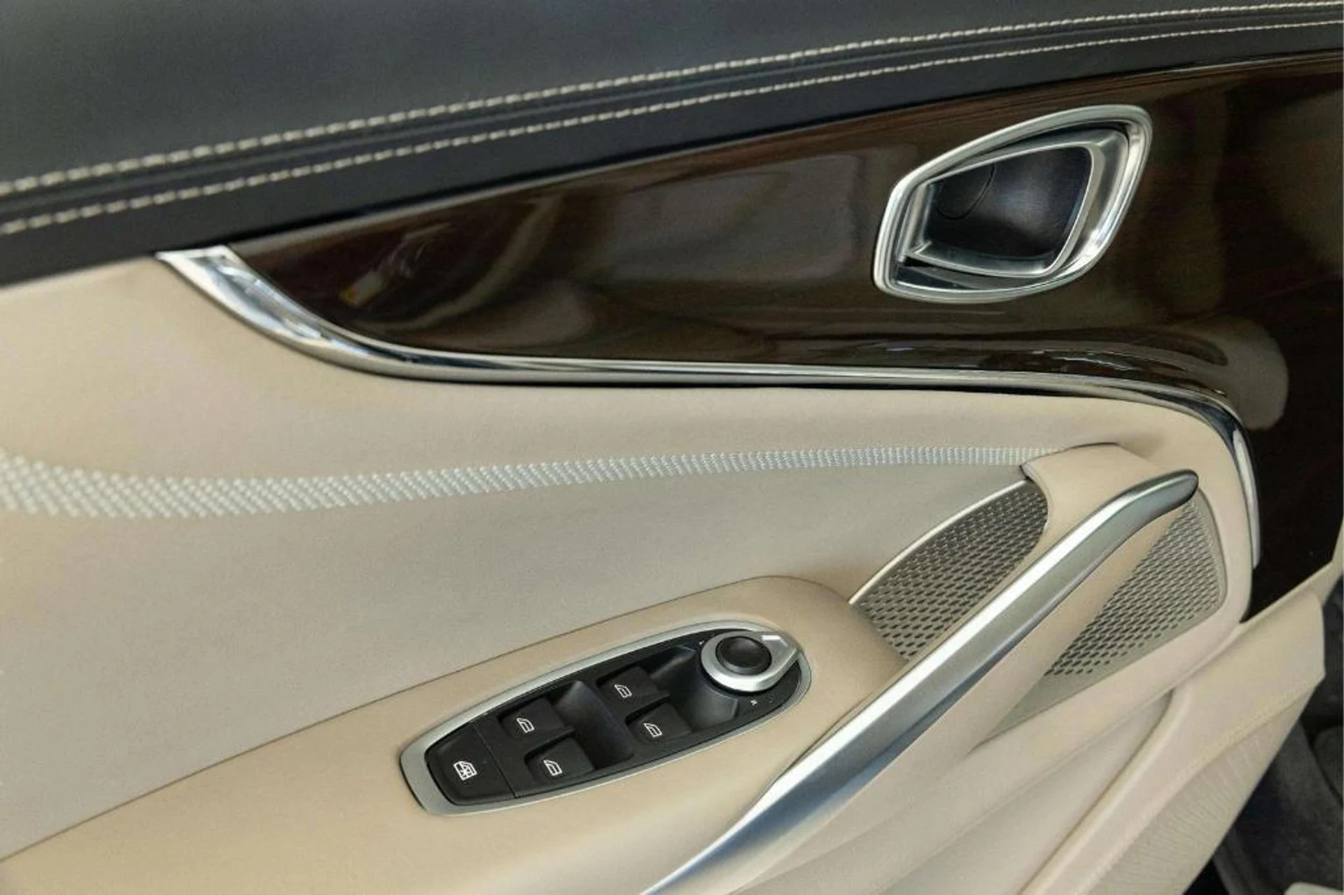 mph021_2342385119_Je_GP_Bb_Jx_Gx_Cd_Yzx_E_Ueo6_Eliw48_I_7ffcecc3b7