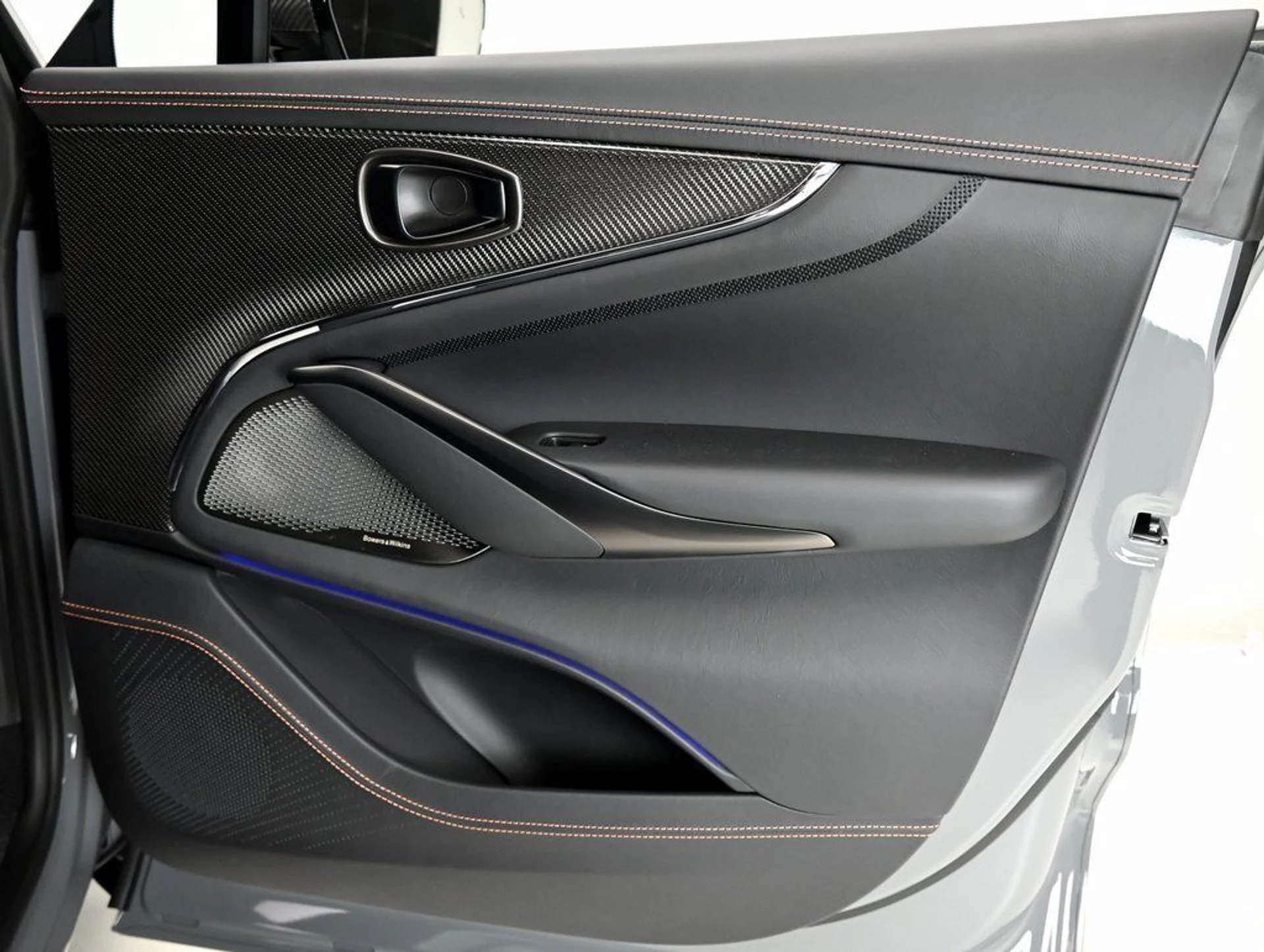 mph021_2343178627_1ba7f26f13f3d7c6e333bdecdc4aeaa4_7f3b277016