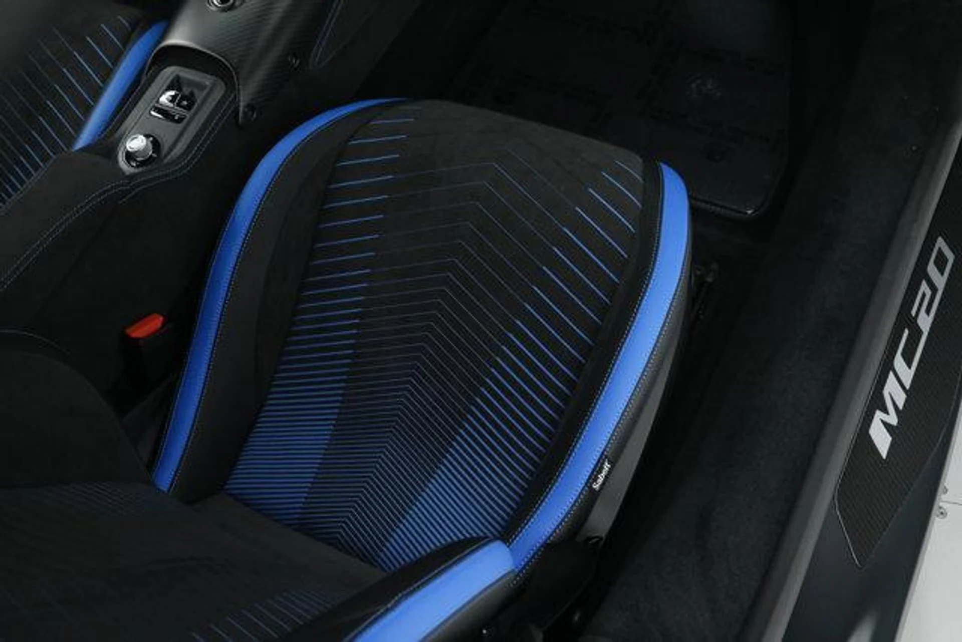 mph021_2343196184_Fq_Fy_D_Jc_Sk_UA_Na_Mdq_zj0_EI_8628_U_df73e96461