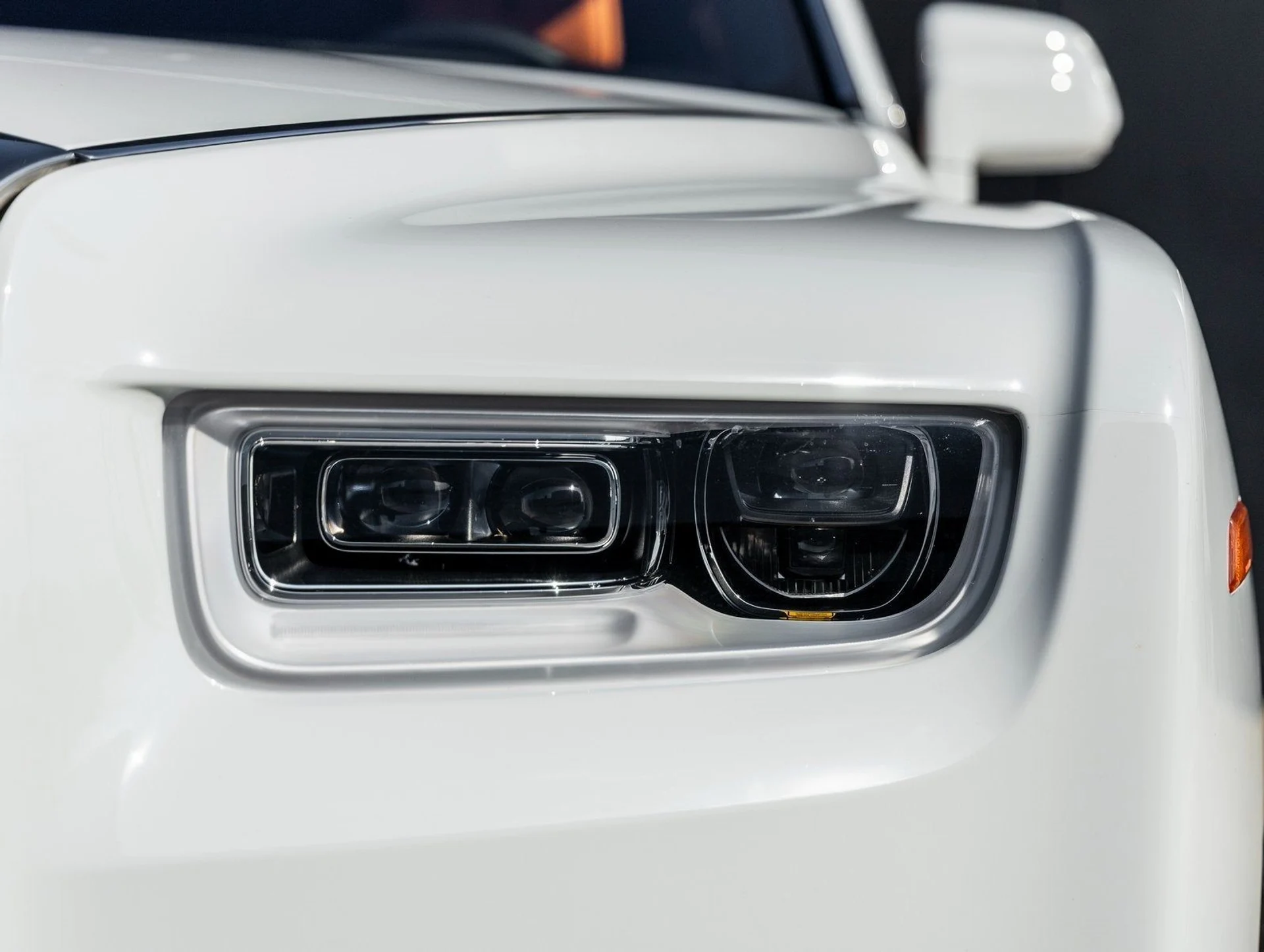 mph021_2343230265_22_6bd8bf43d3