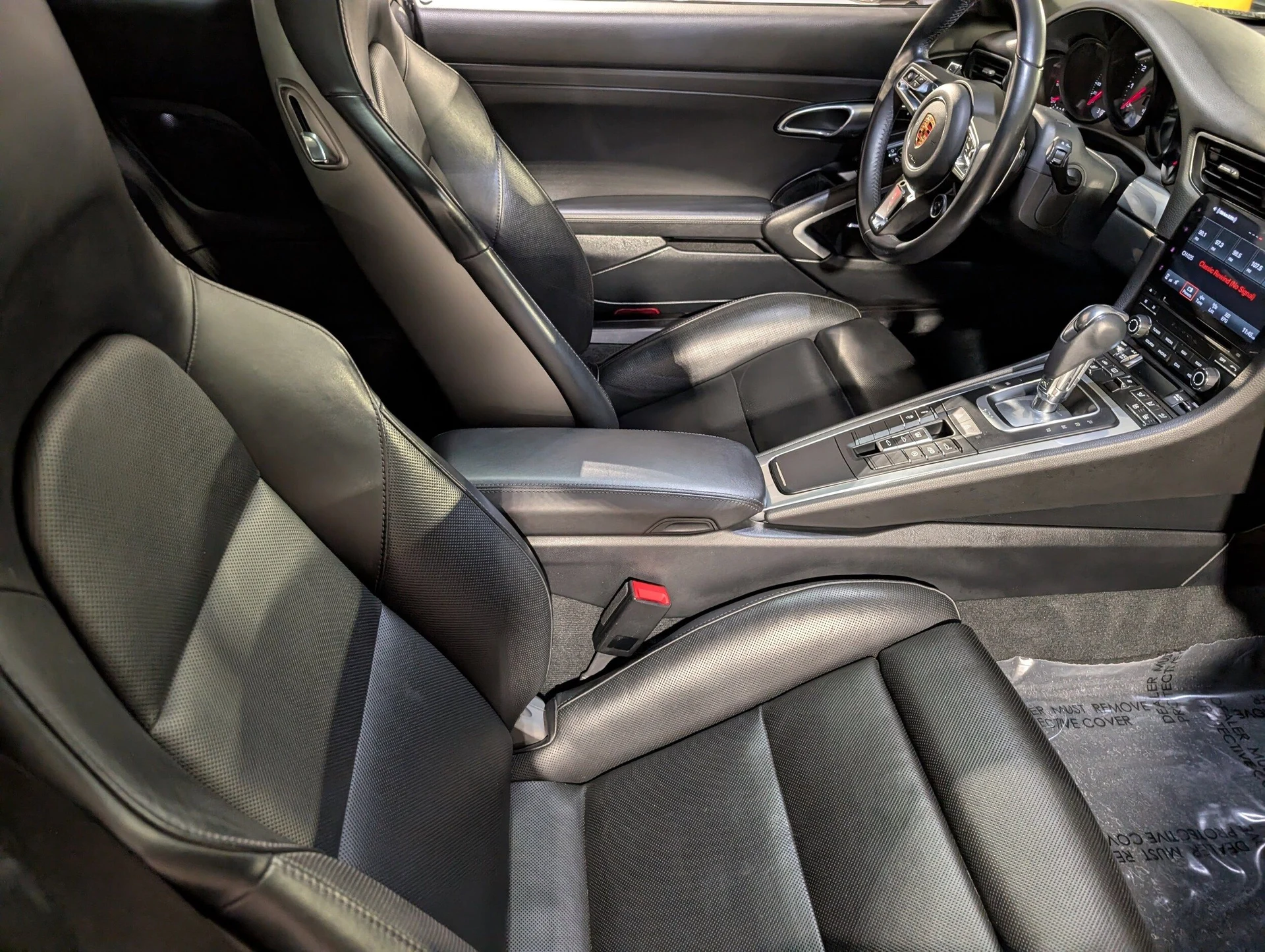 mph021_234360715_a15af7faa78ef551facfbd4e79d64efax_4a557fe9bf